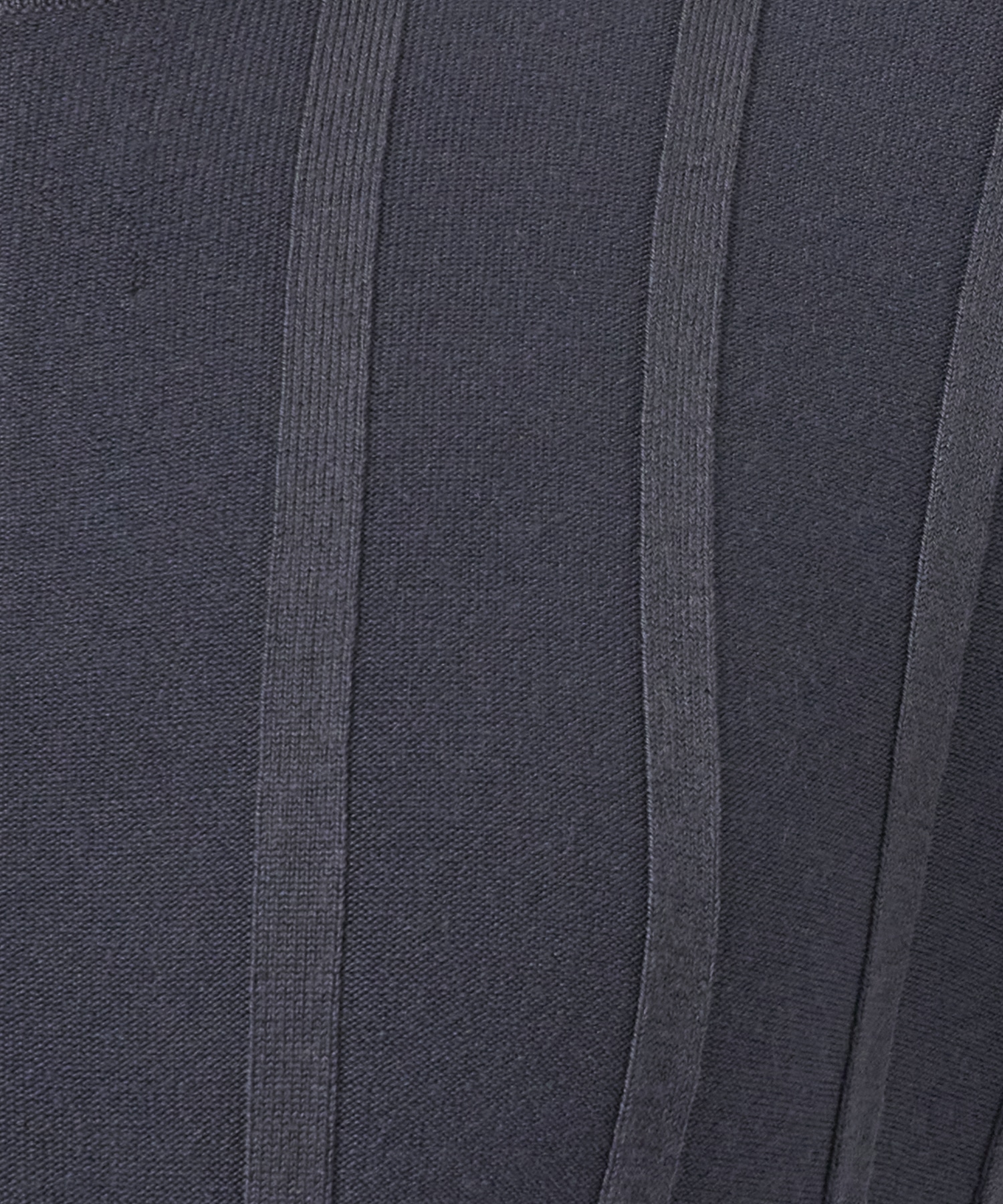 別注ZIP KNIT DRESS CINOH