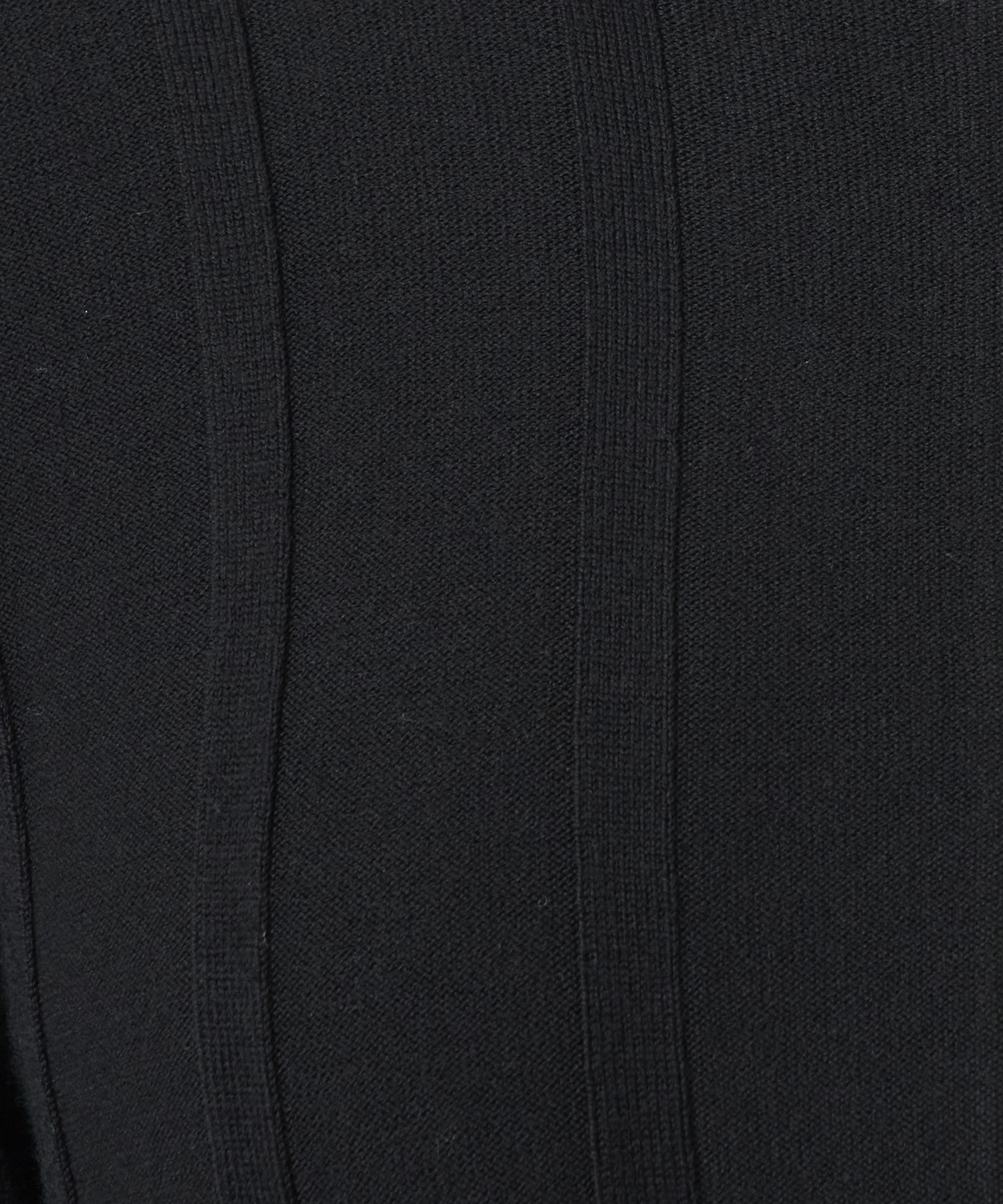 別注ZIP KNIT DRESS CINOH