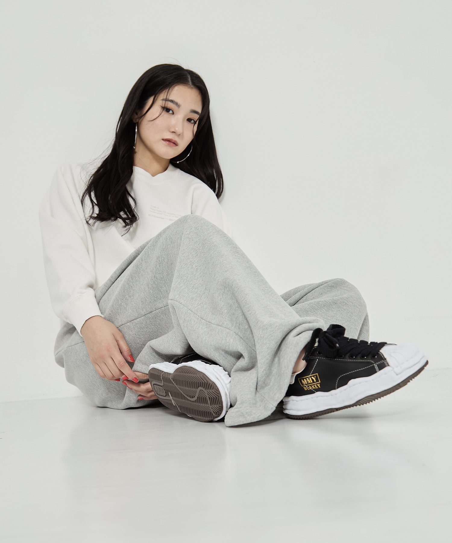 #NAME? Maison MIHARA YASUHIRO