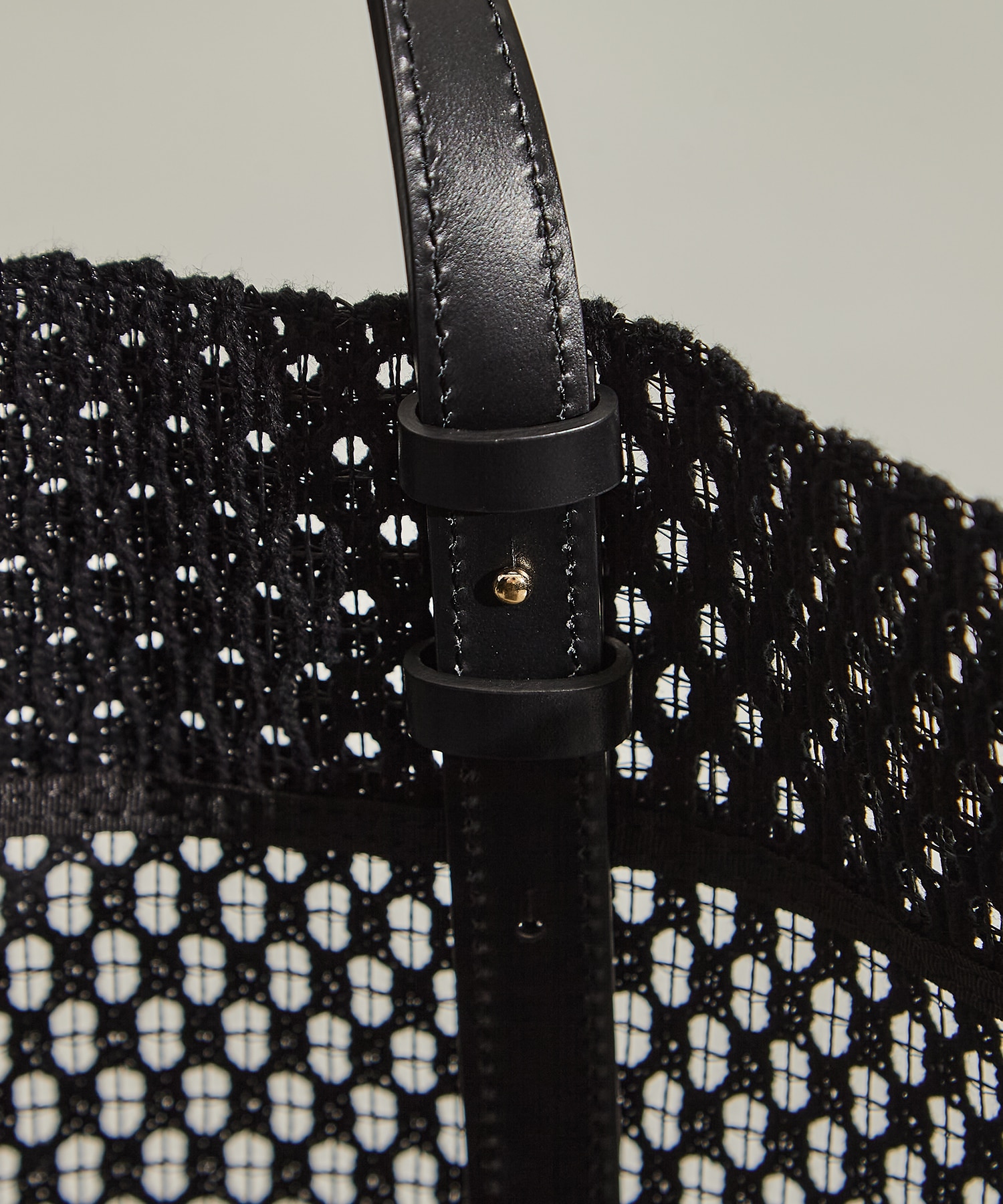 GAP TOTE BAG MARY AL TERNA