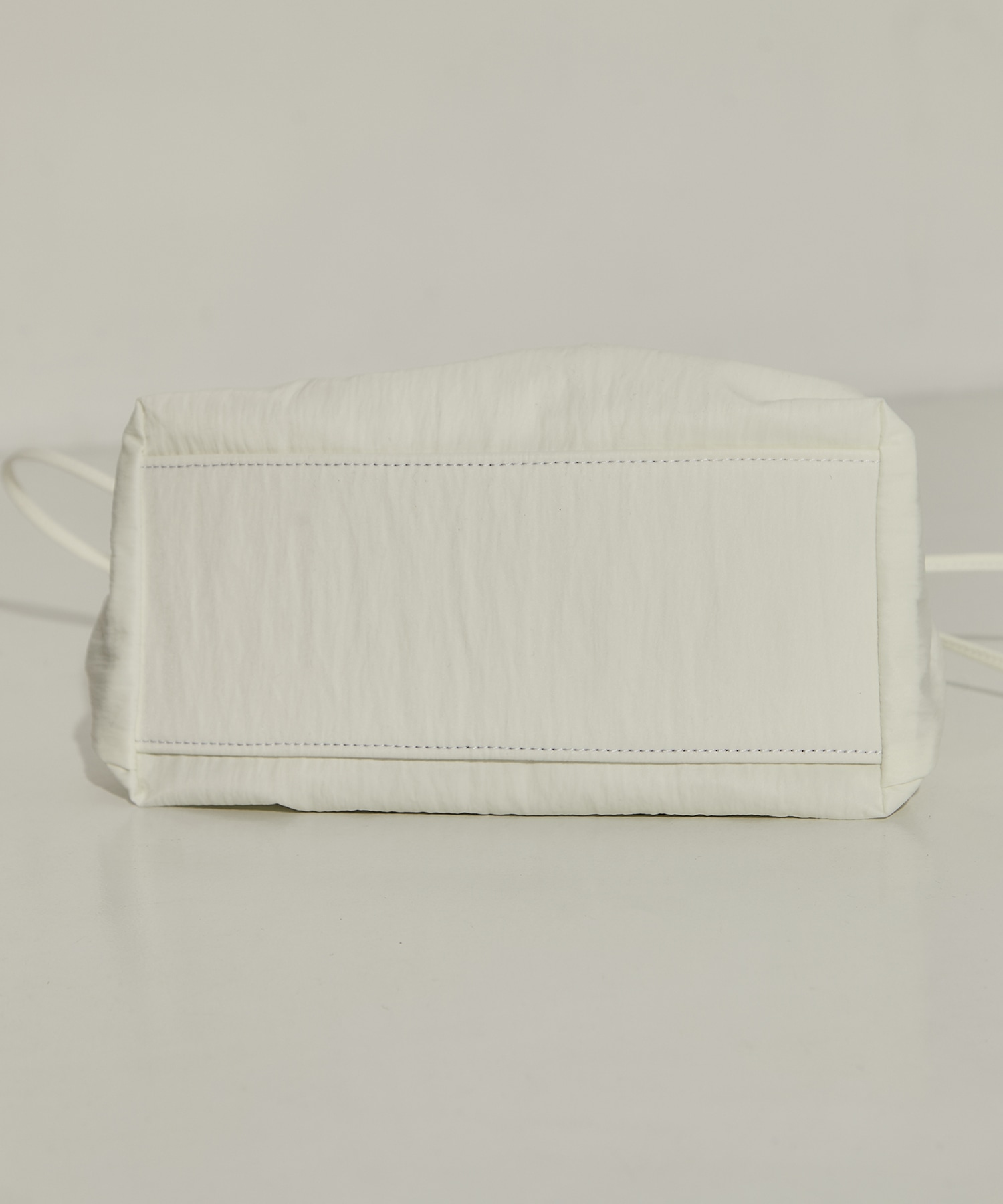 MINI HAND BAG MARY AL TERNA