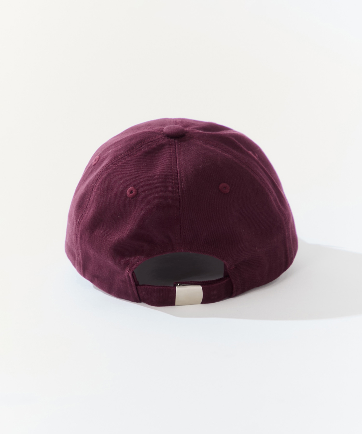 別注Letrero cap LY