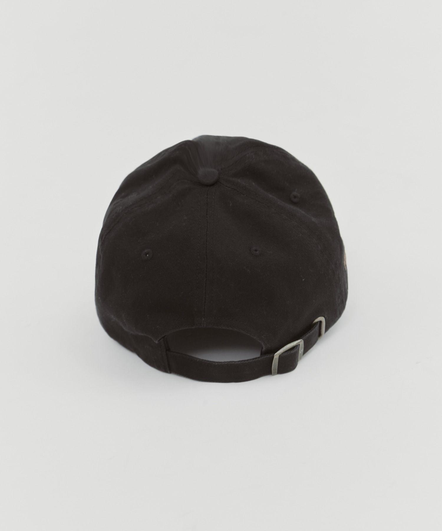 別注Gara bato cap LY