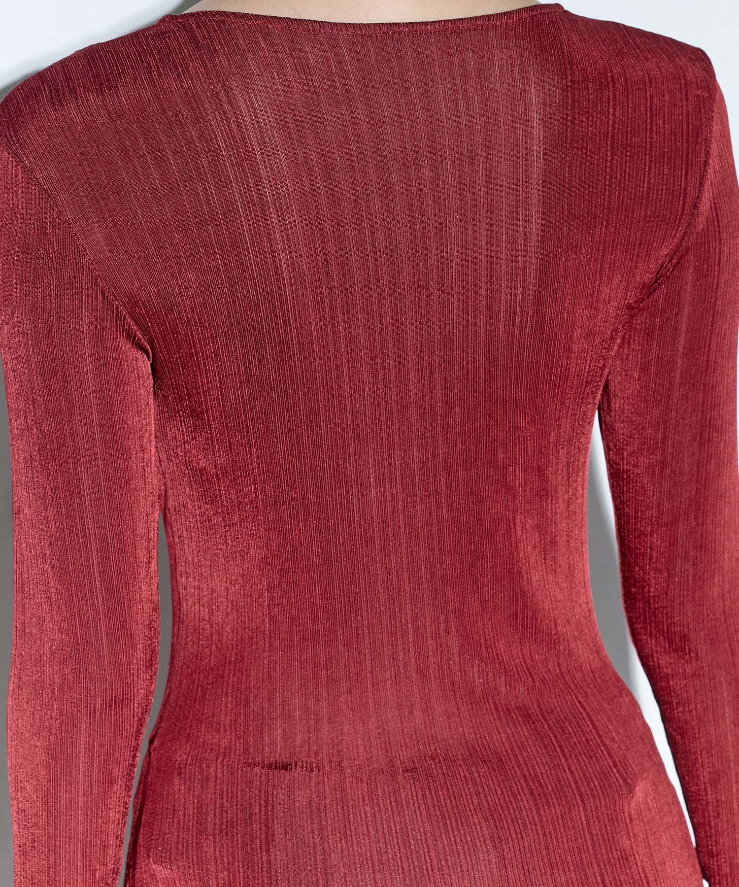 Twist tops MURRAL