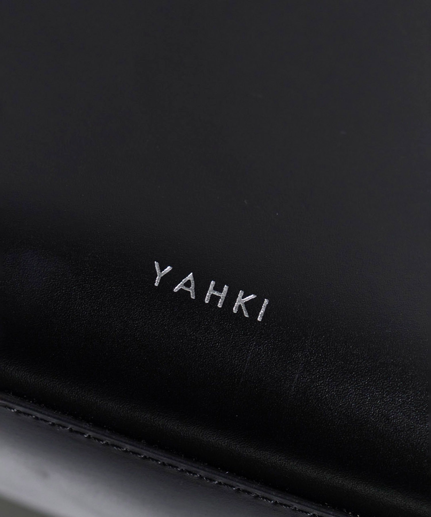 YH729 YAHKI