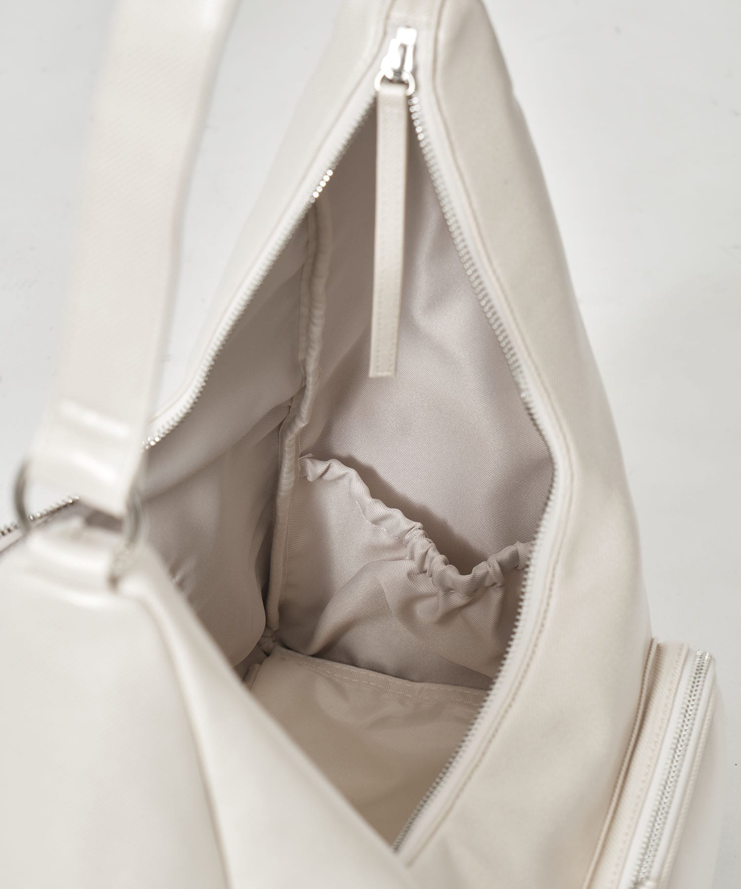 VOYAGER BIG BAG AMERI