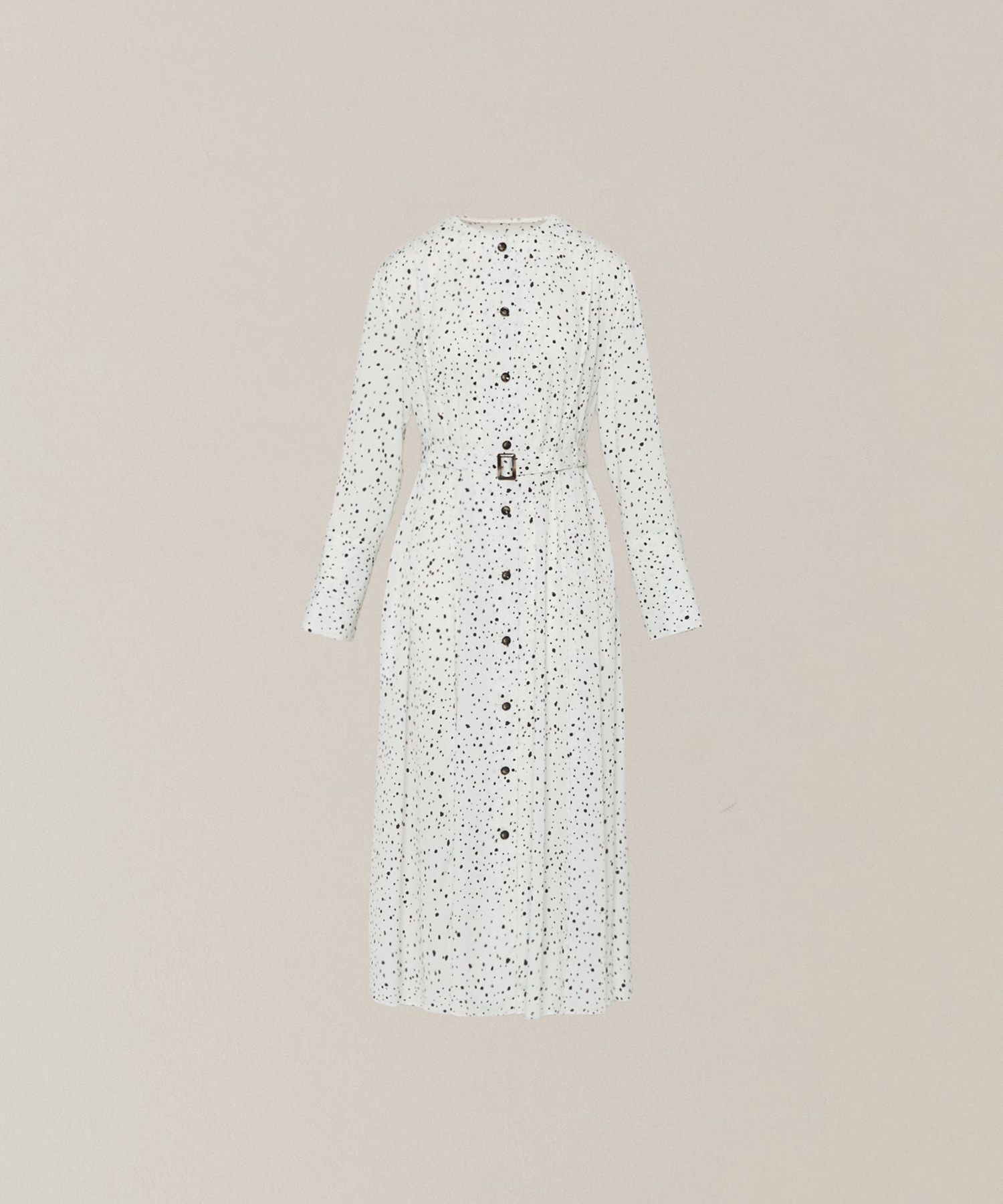 Yasetsu dress AKIRANAKA