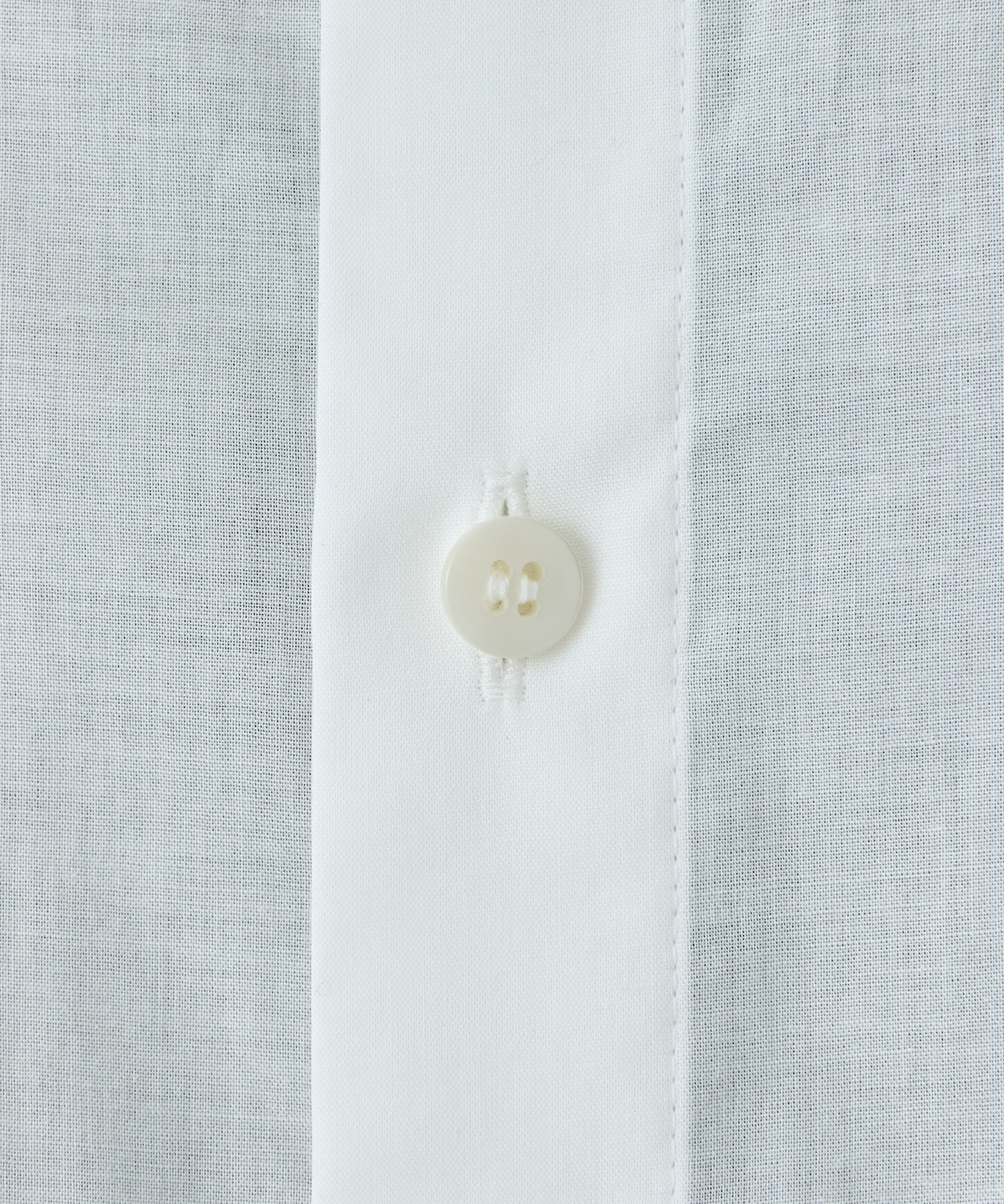 〈別注〉Cotton Oversized Shirts th products