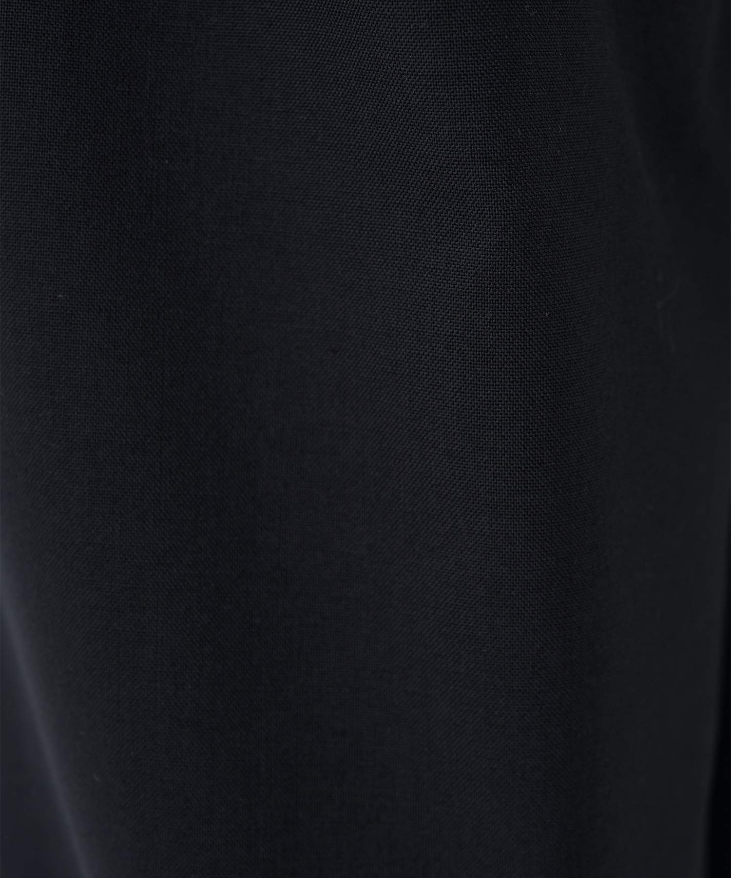 Wool  Easy Pants ALLEGE