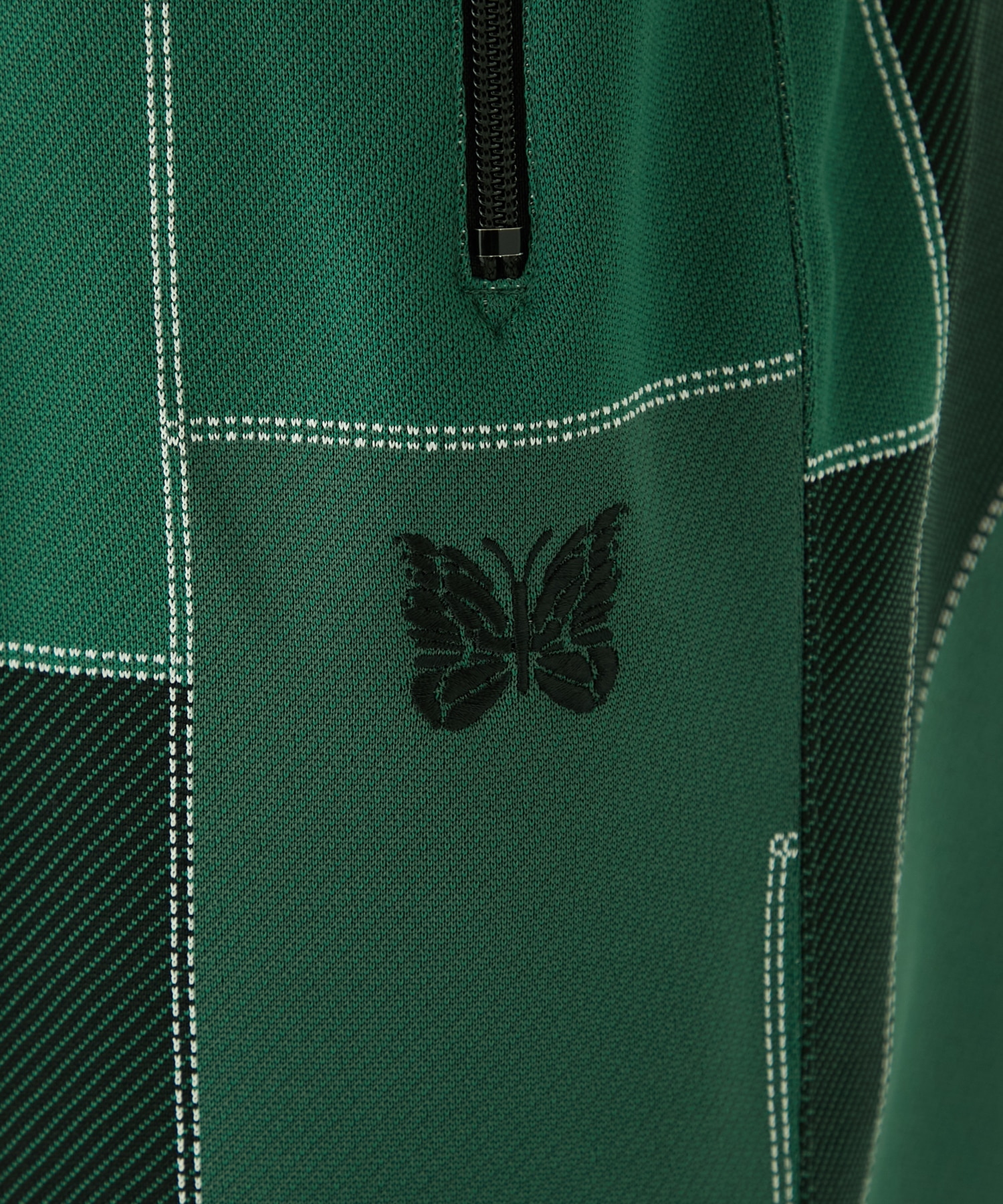 〈別注〉 Track Pants NEEDLES