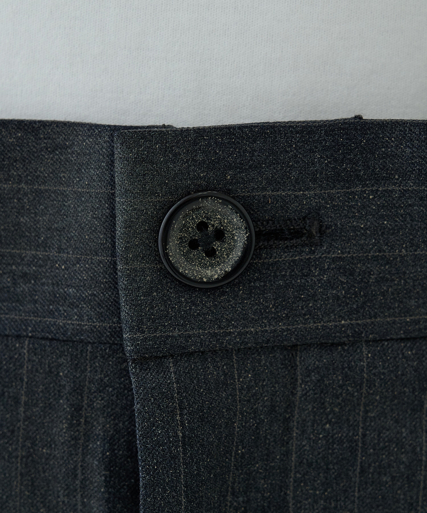 〈別注〉PANTS soe