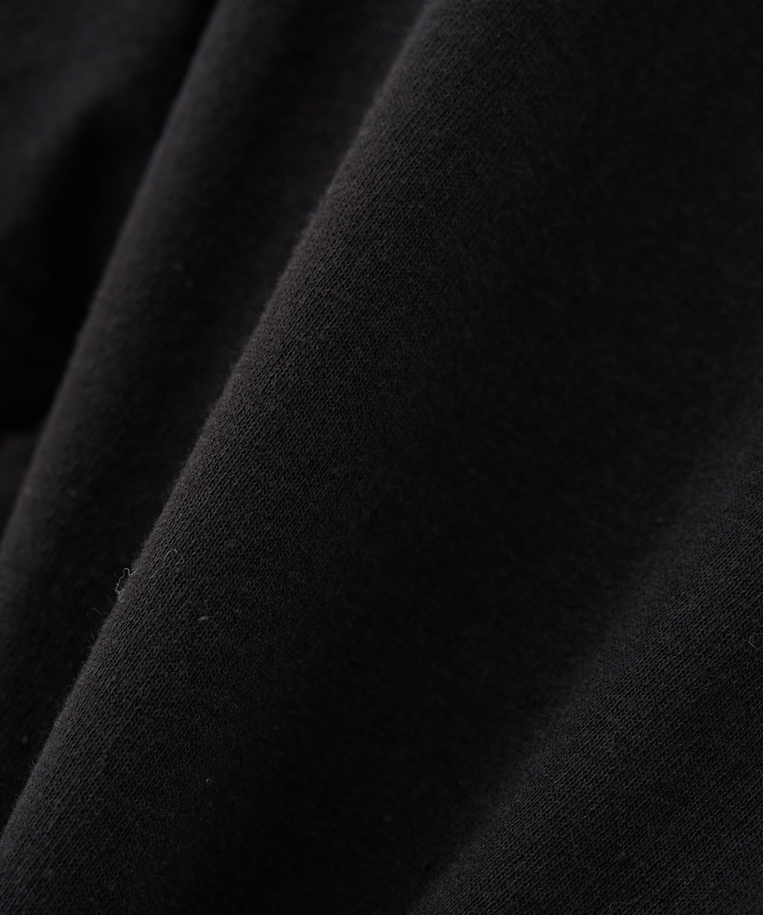 HIGHTIMES / CREW NECK T-SHIRT ( TYPE-2 ) WACKO MARIA