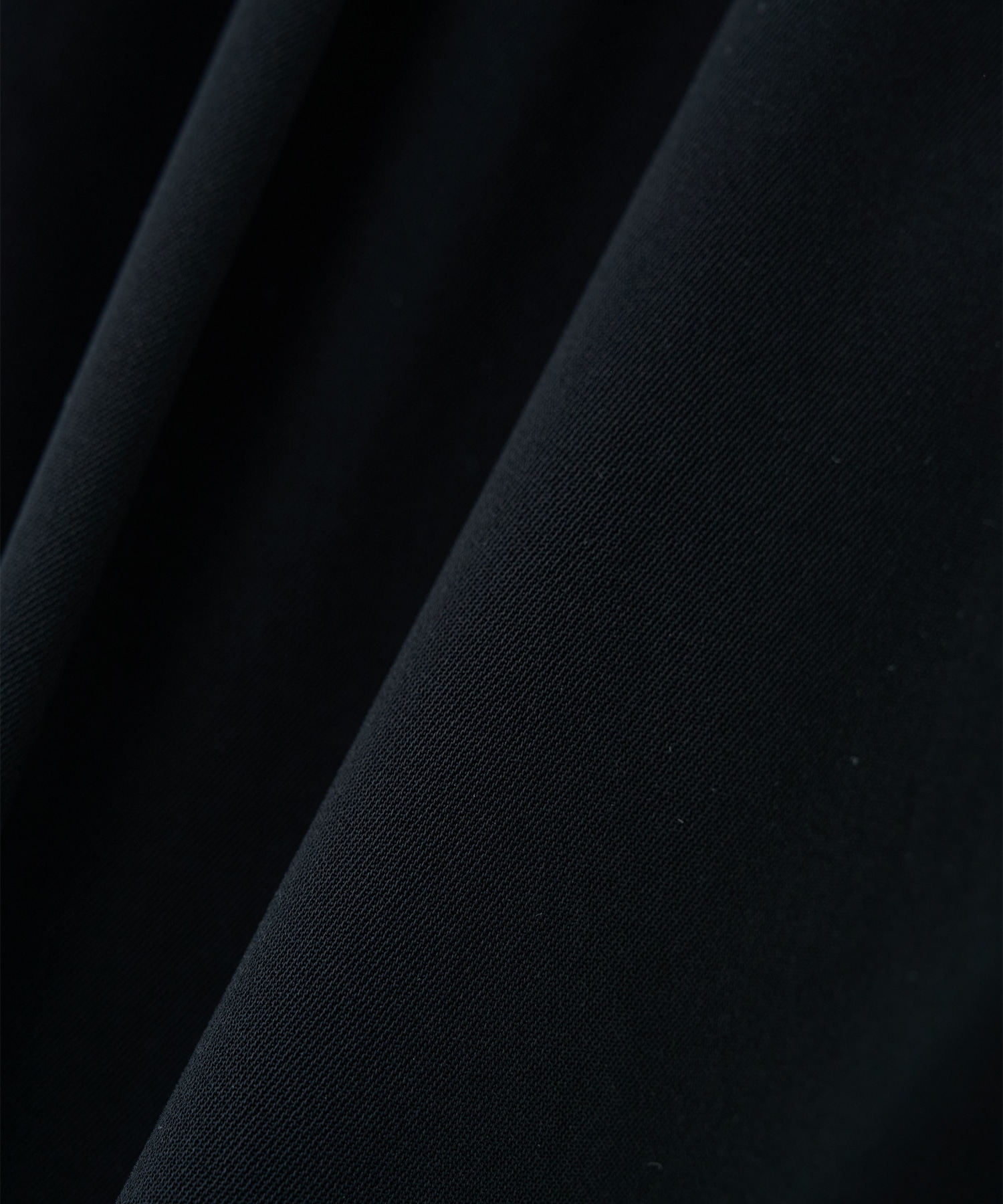 〈別注〉Wide Shorts ATTACHMENT