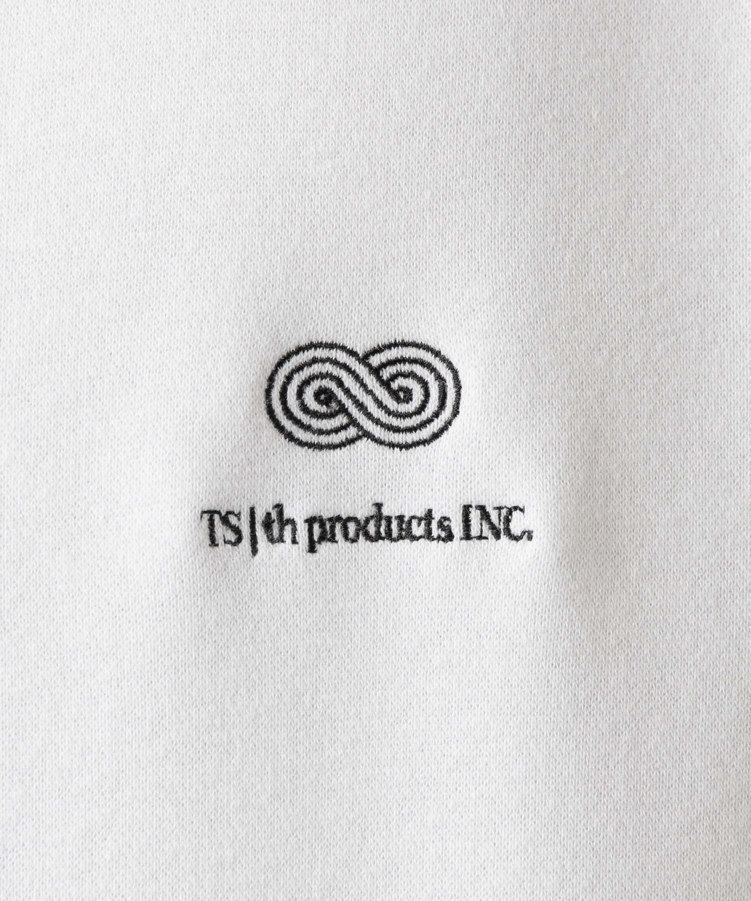 Print Hoodie-C/Air th products