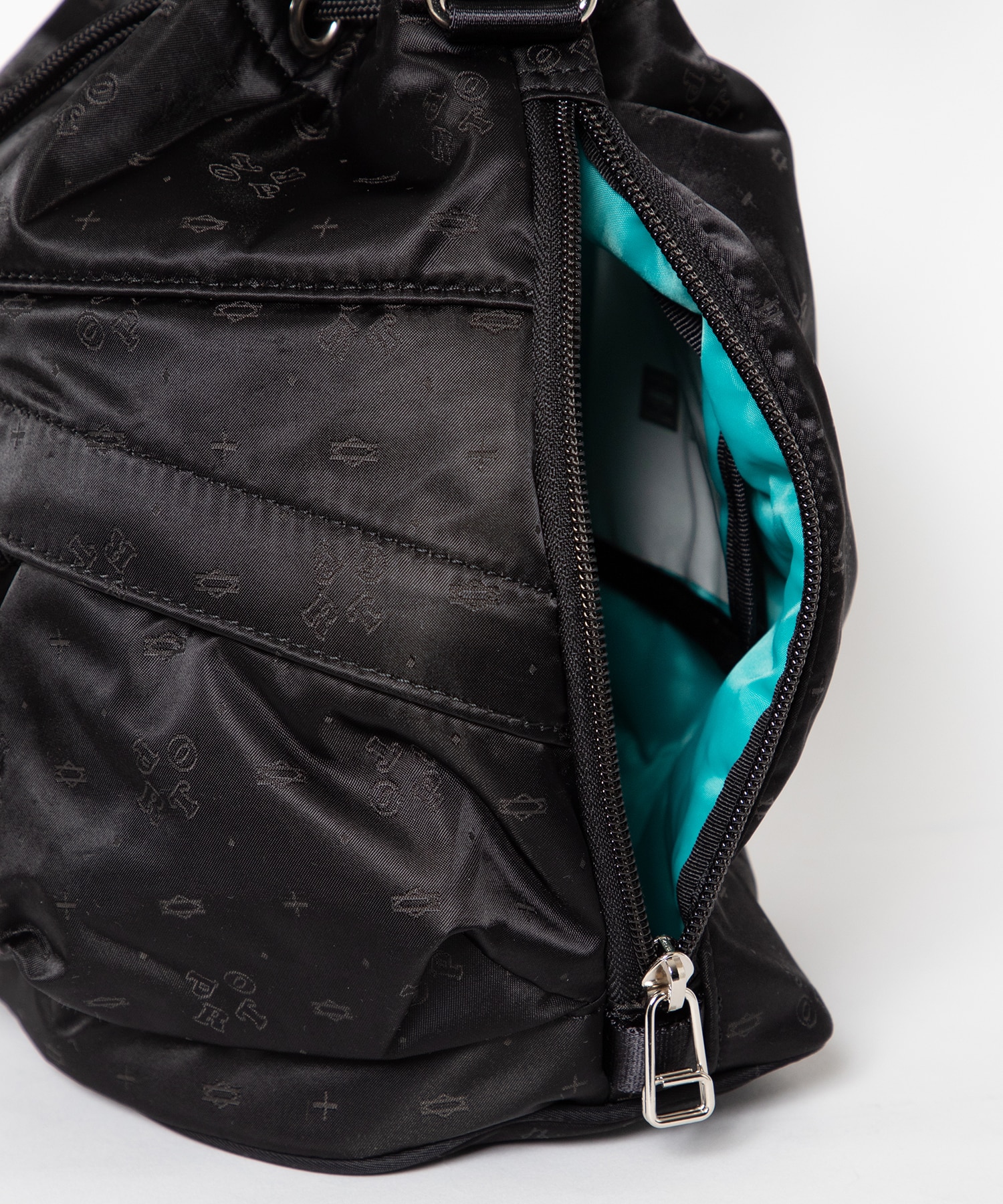 2WAY TOOL BAG PORTER