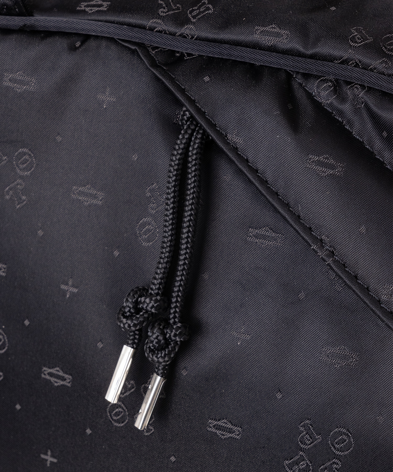 2WAY BOSTON BAG PORTER