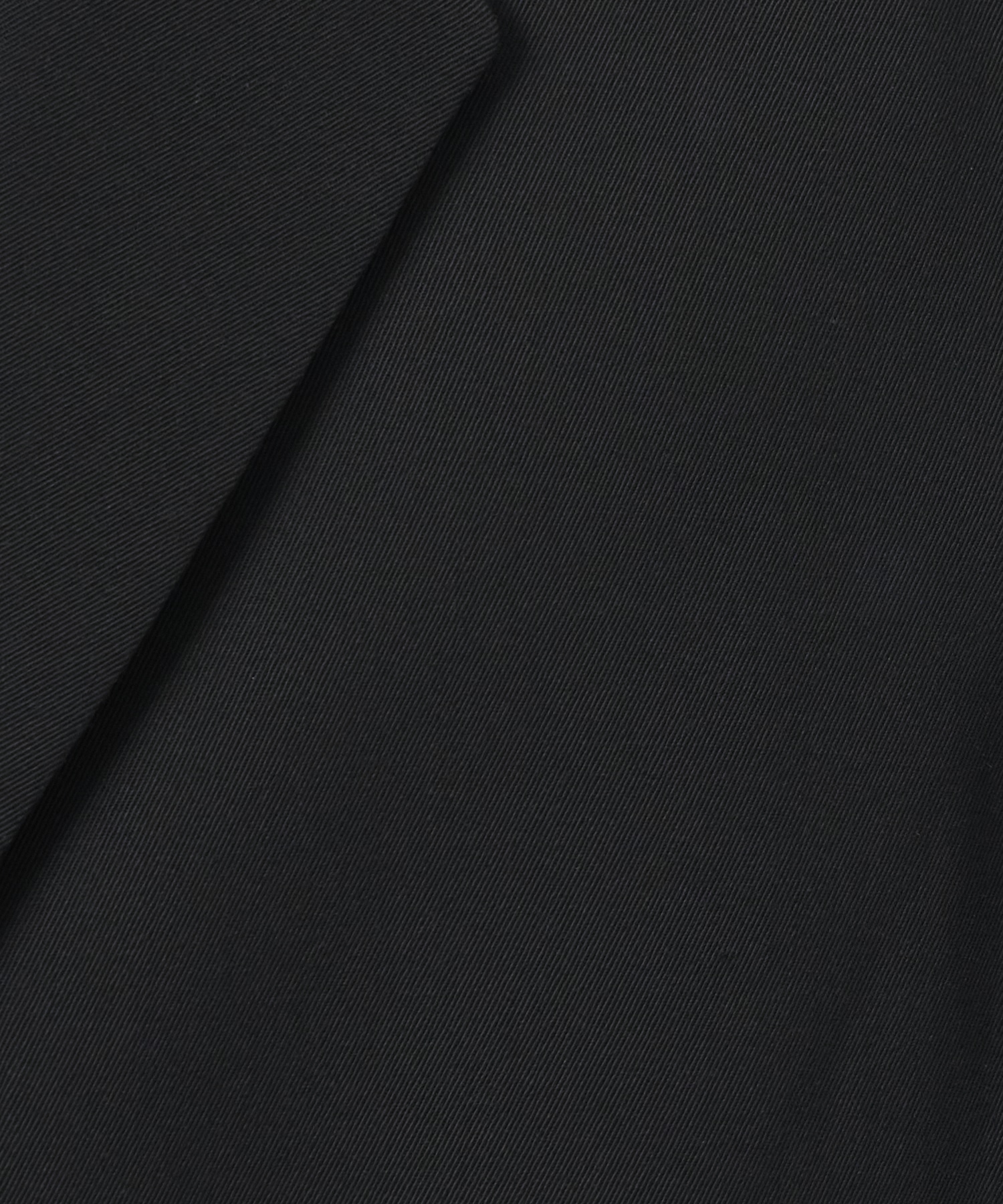 VISCOSE WOOL JACKET STUDIOUS