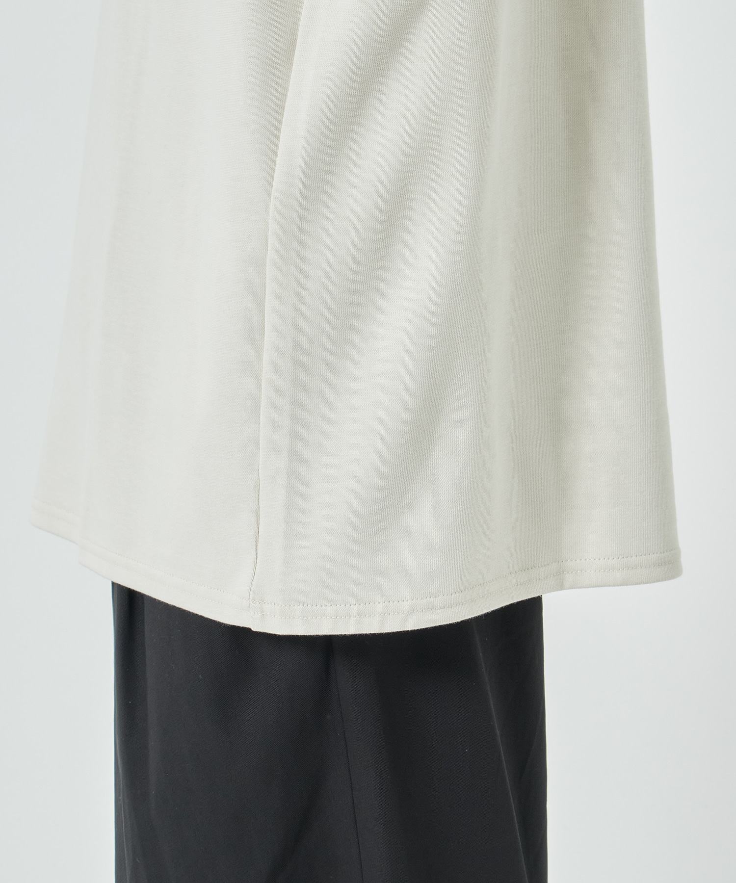 BALL GAMES TEE MARKAWARE/marka