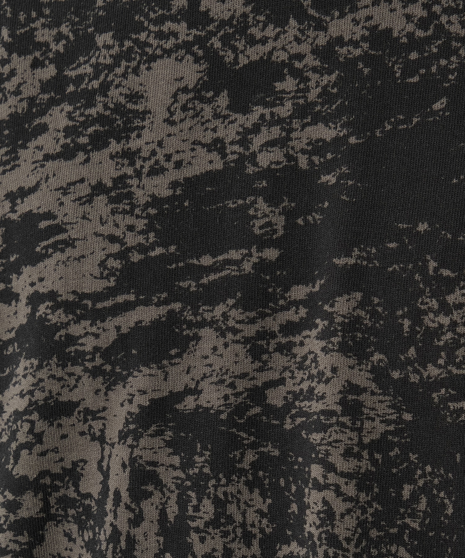 BALL GAMES TEE MARKAWARE/marka