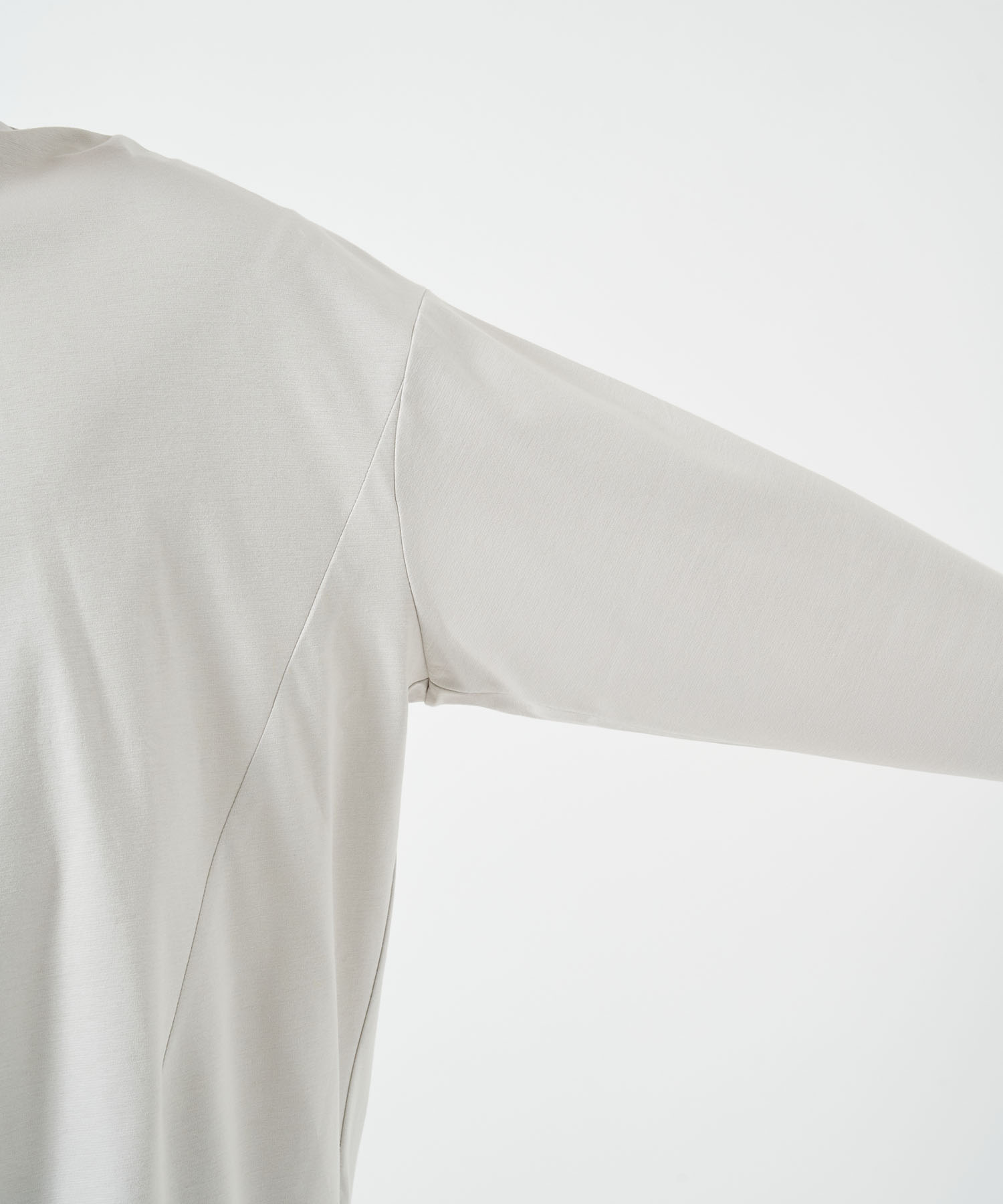 DRAWCORD SWEAT SHIRTS STUDIOUS