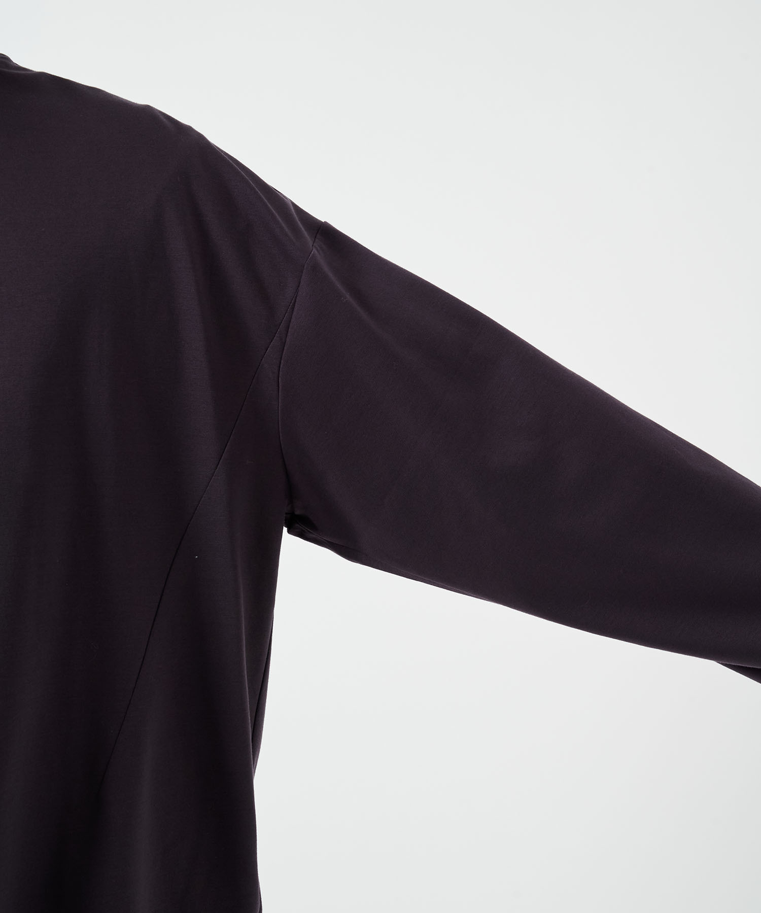 DRAWCORD SWEAT SHIRTS STUDIOUS
