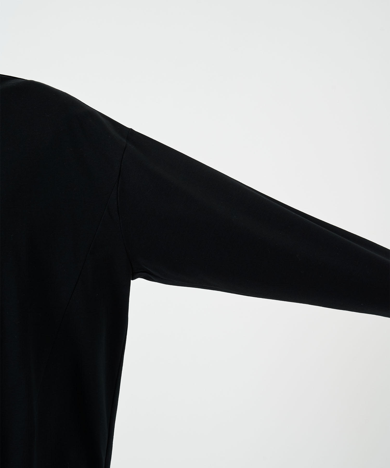 DRAWCORD SWEAT SHIRTS STUDIOUS