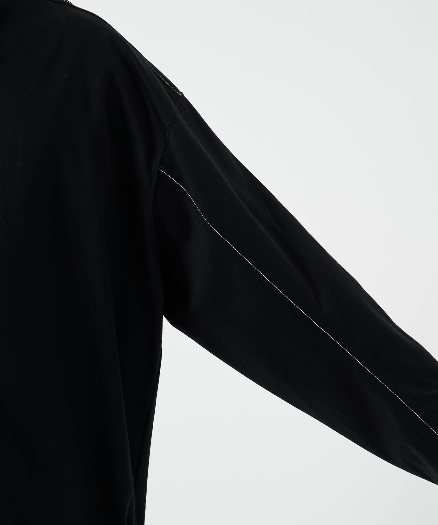 DRAWCORD POLO SHIRTS STUDIOUS