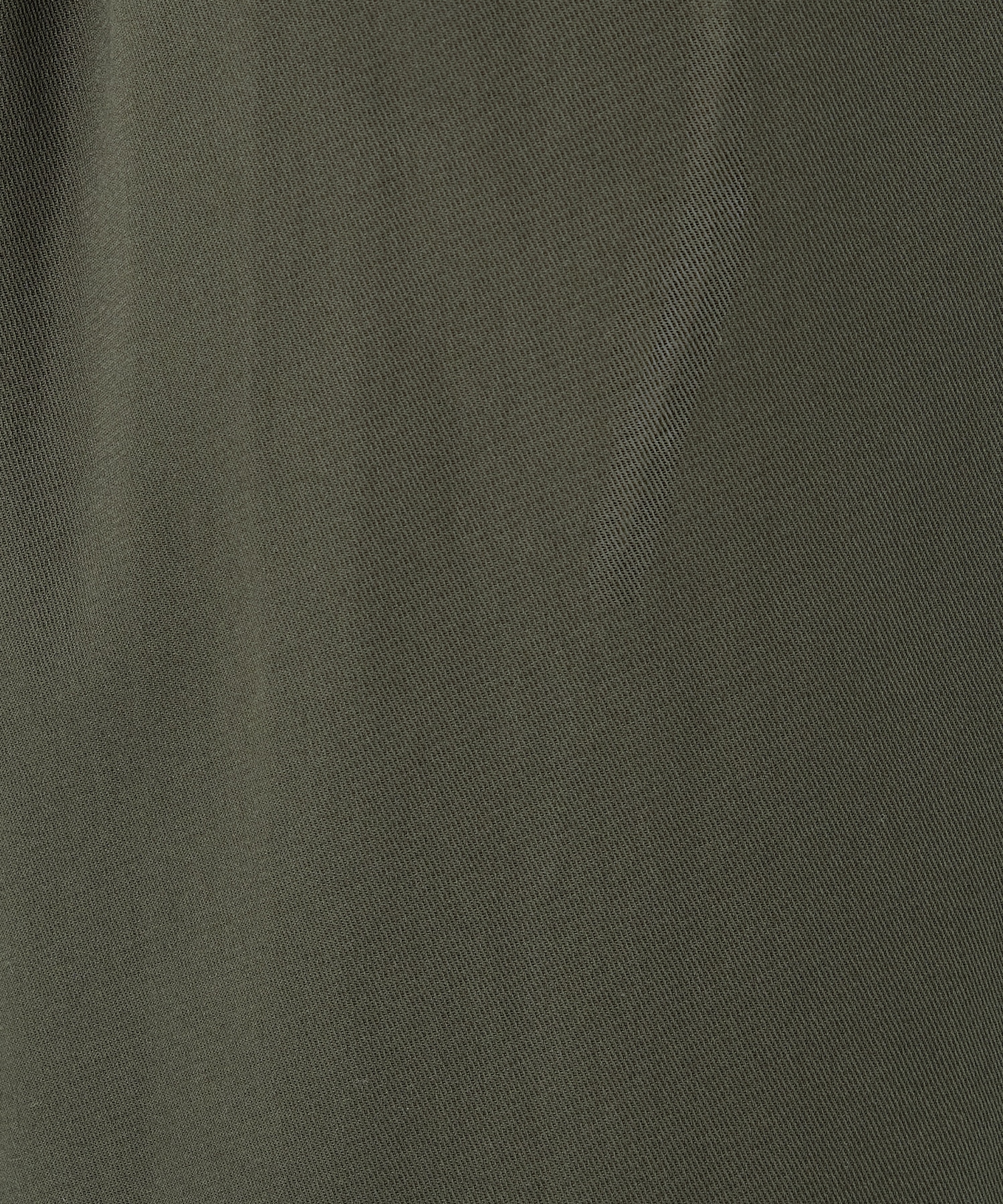 TRIPLE PLEATED EASY TROUSERS MARKAWARE/marka