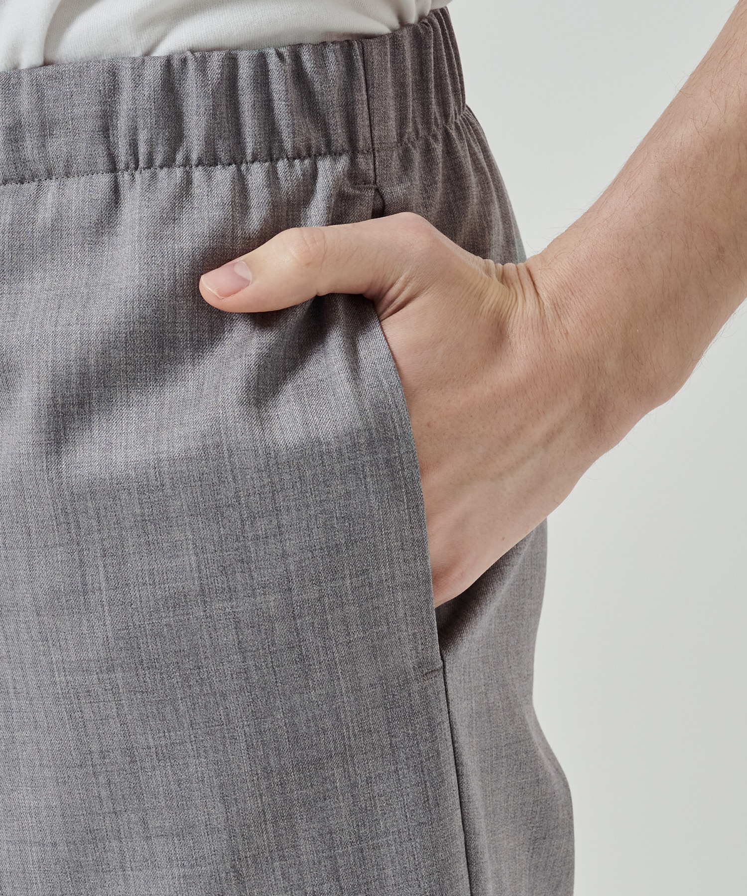 2251-CP20-002 PANTS N.HOOLYWOOD