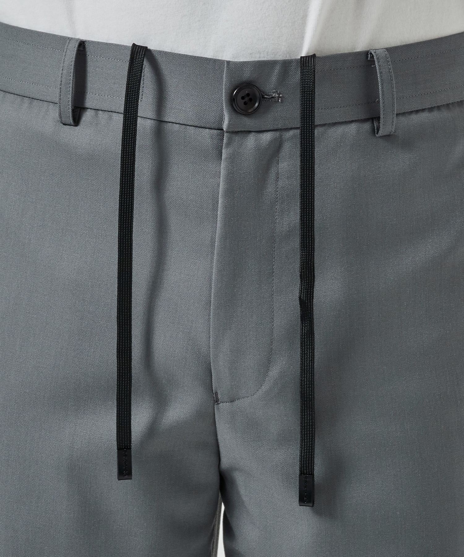 2251-PT22-002 PANTS N.HOOLYWOOD