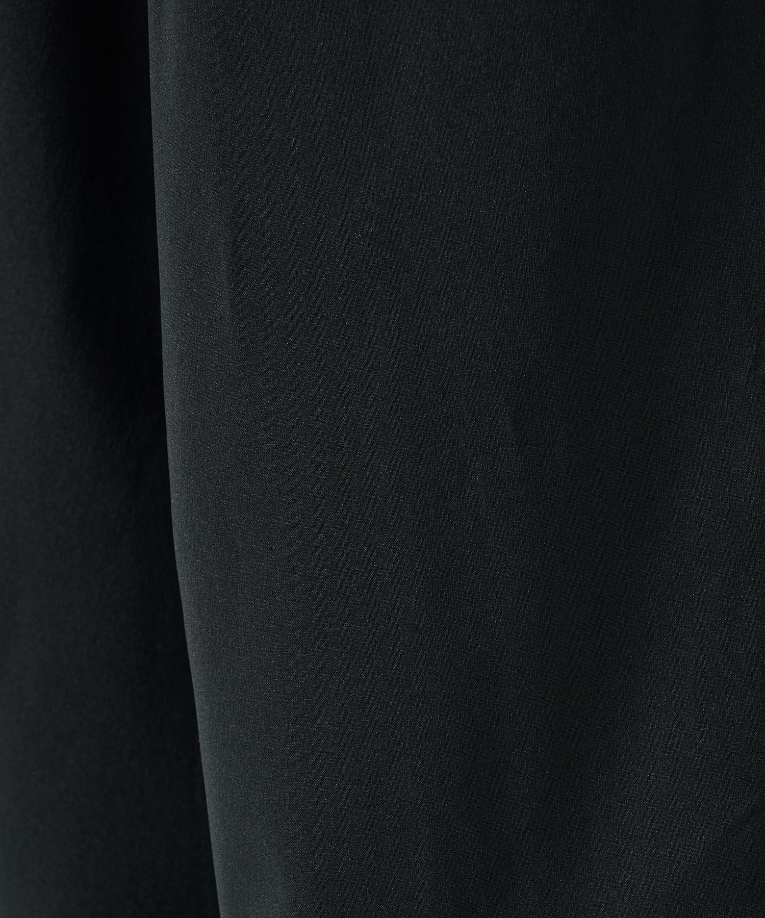 〈別注〉TWO TUCK EASY TROUSERS MARKAWARE/marka