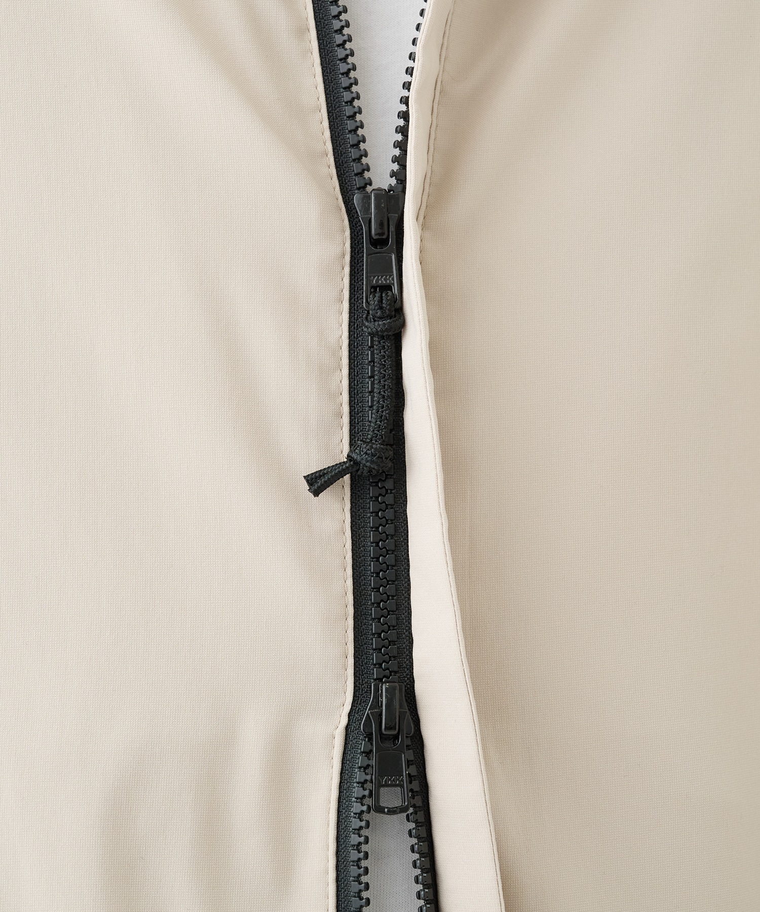 9251-BL06-001 BLOUSON N.HOOLYWOOD