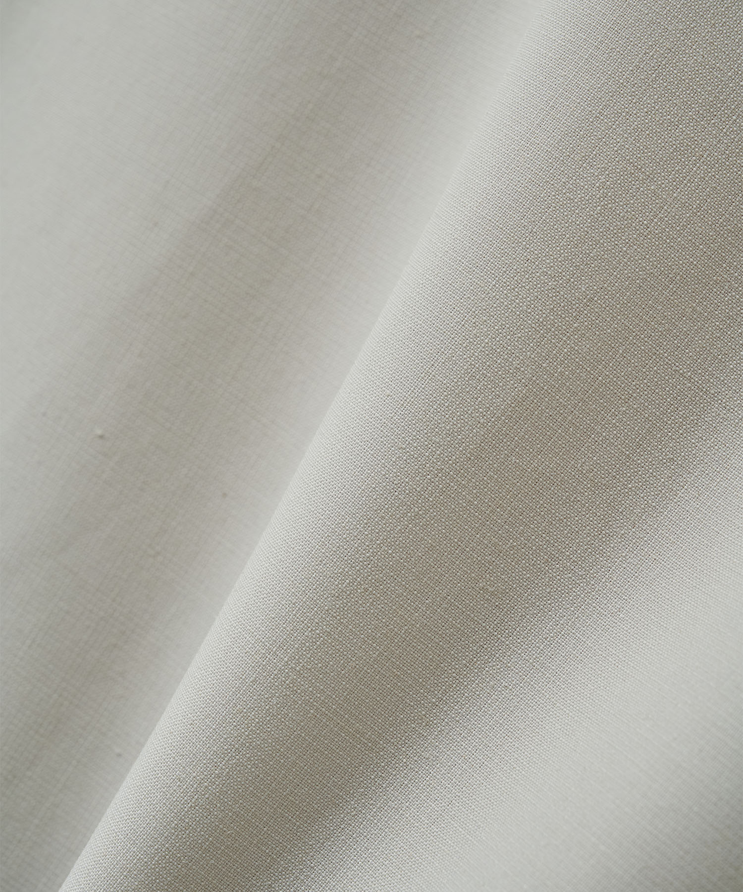 別注 OPEN COLLAR SHIRTS THE RERACS