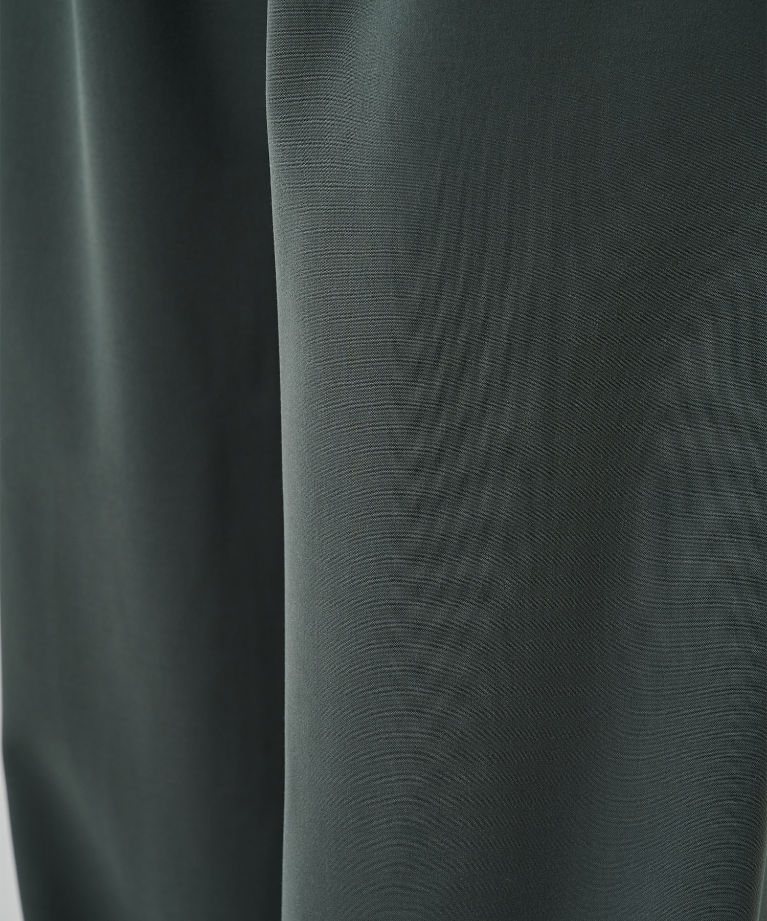 〈別注〉2WAYストレッチパンツ N.HOOLYWOOD