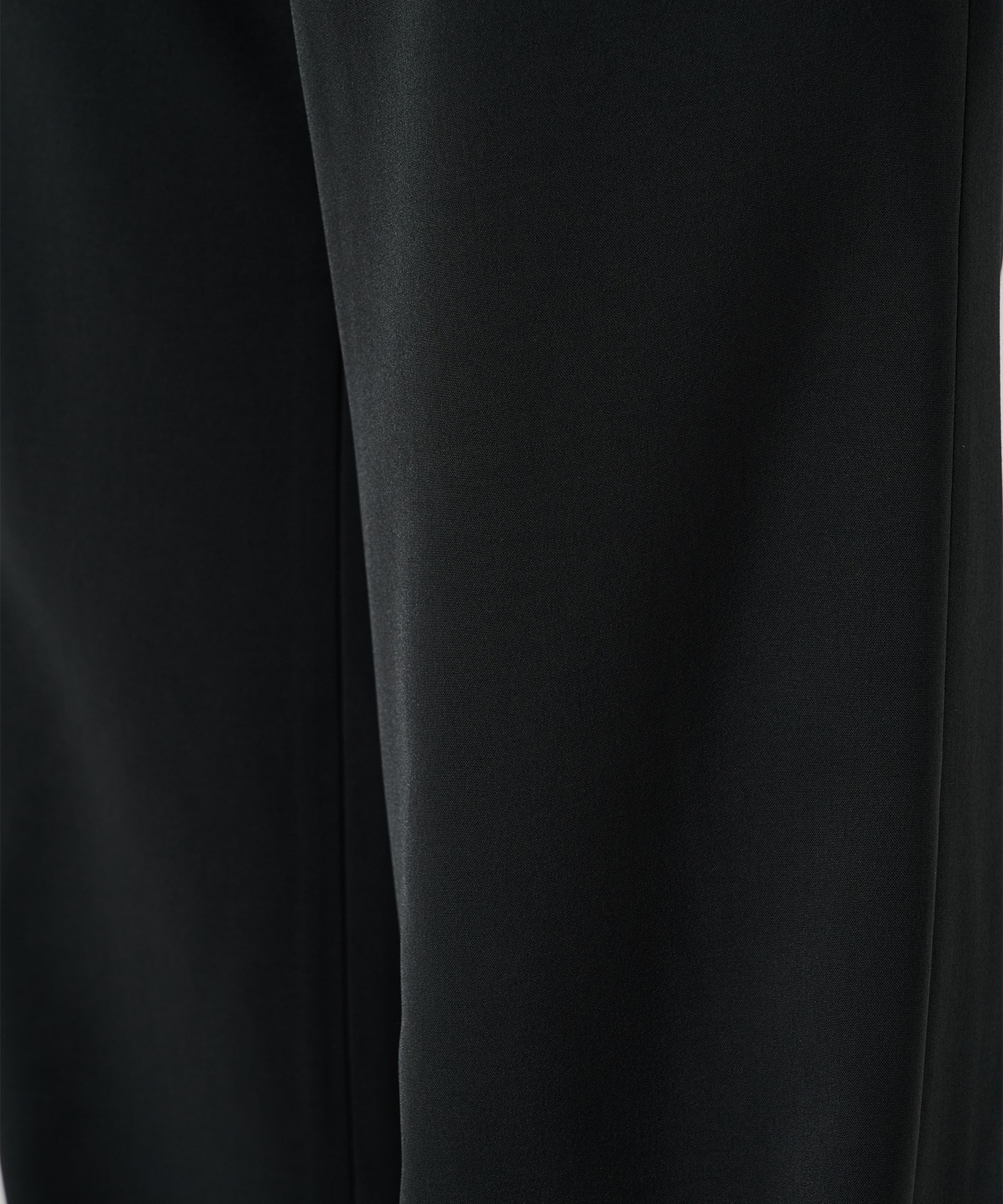 〈別注〉2WAYストレッチパンツ N.HOOLYWOOD