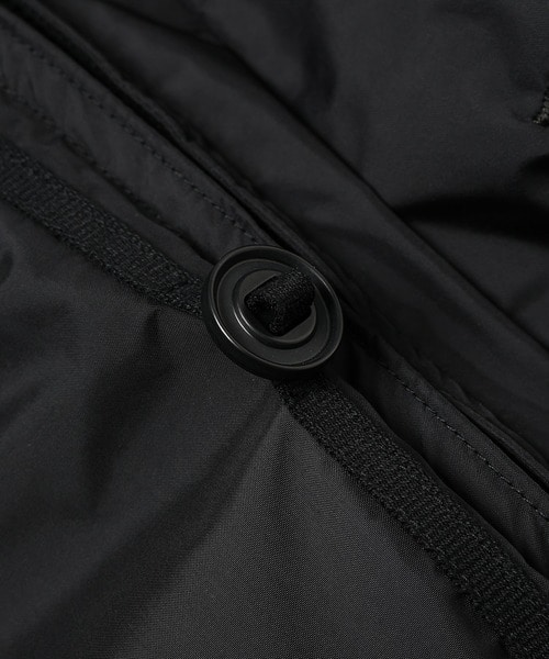×THE NORTH FACE DOWN JACKET JUNYA WATANABE MAN