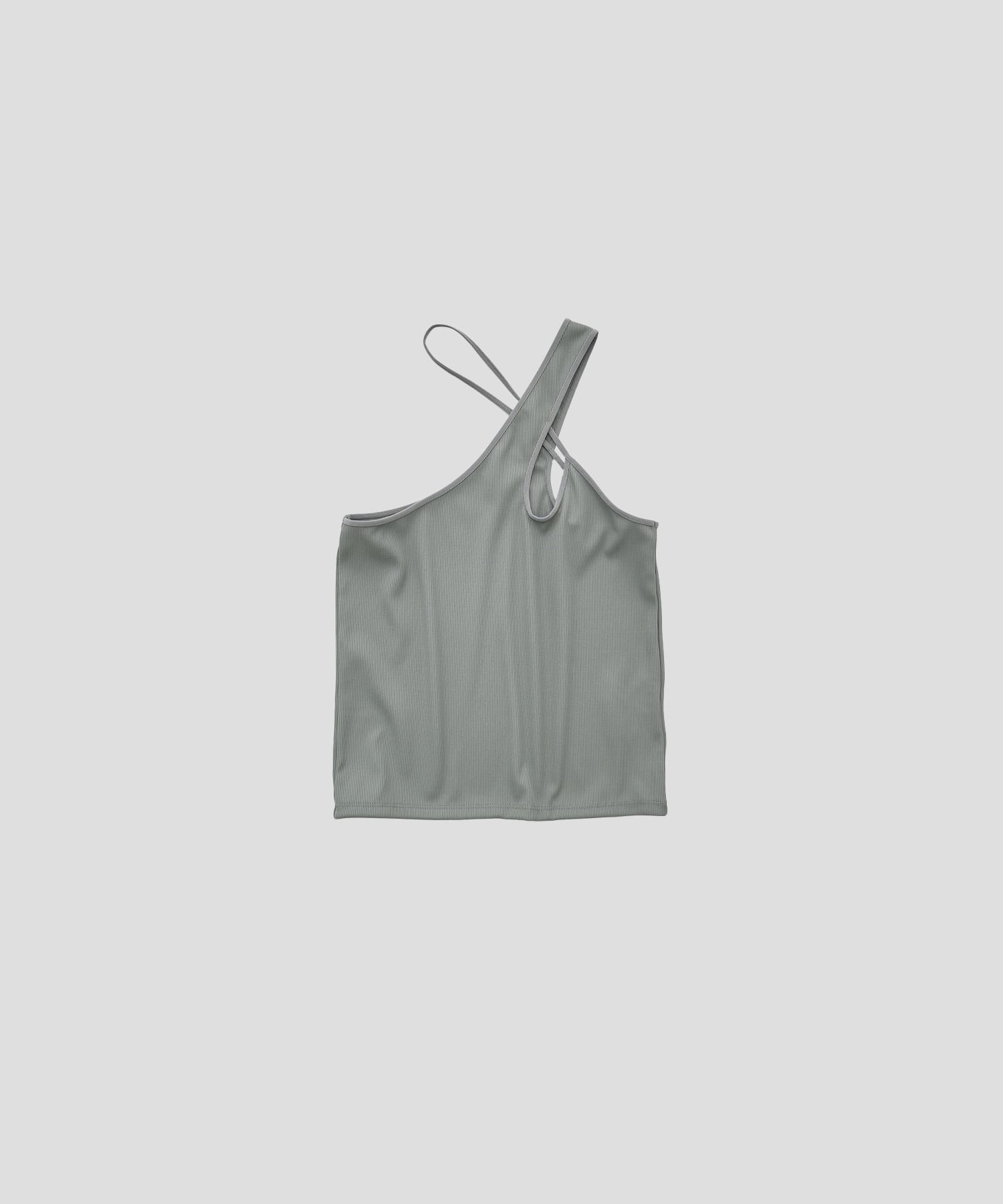 Multi Way Layered Top STUDIOUS