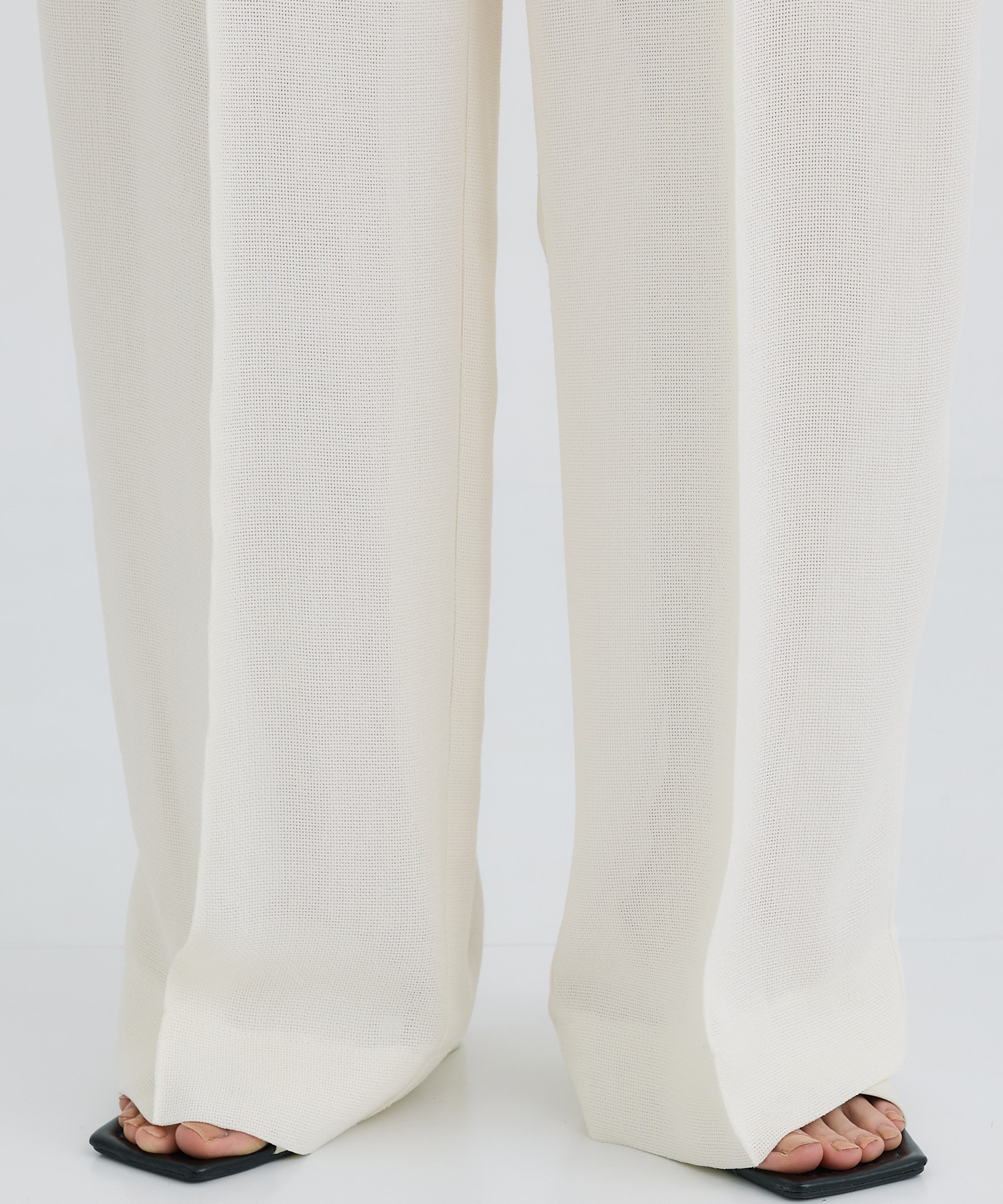 Mesh Trousers STUDIOUS