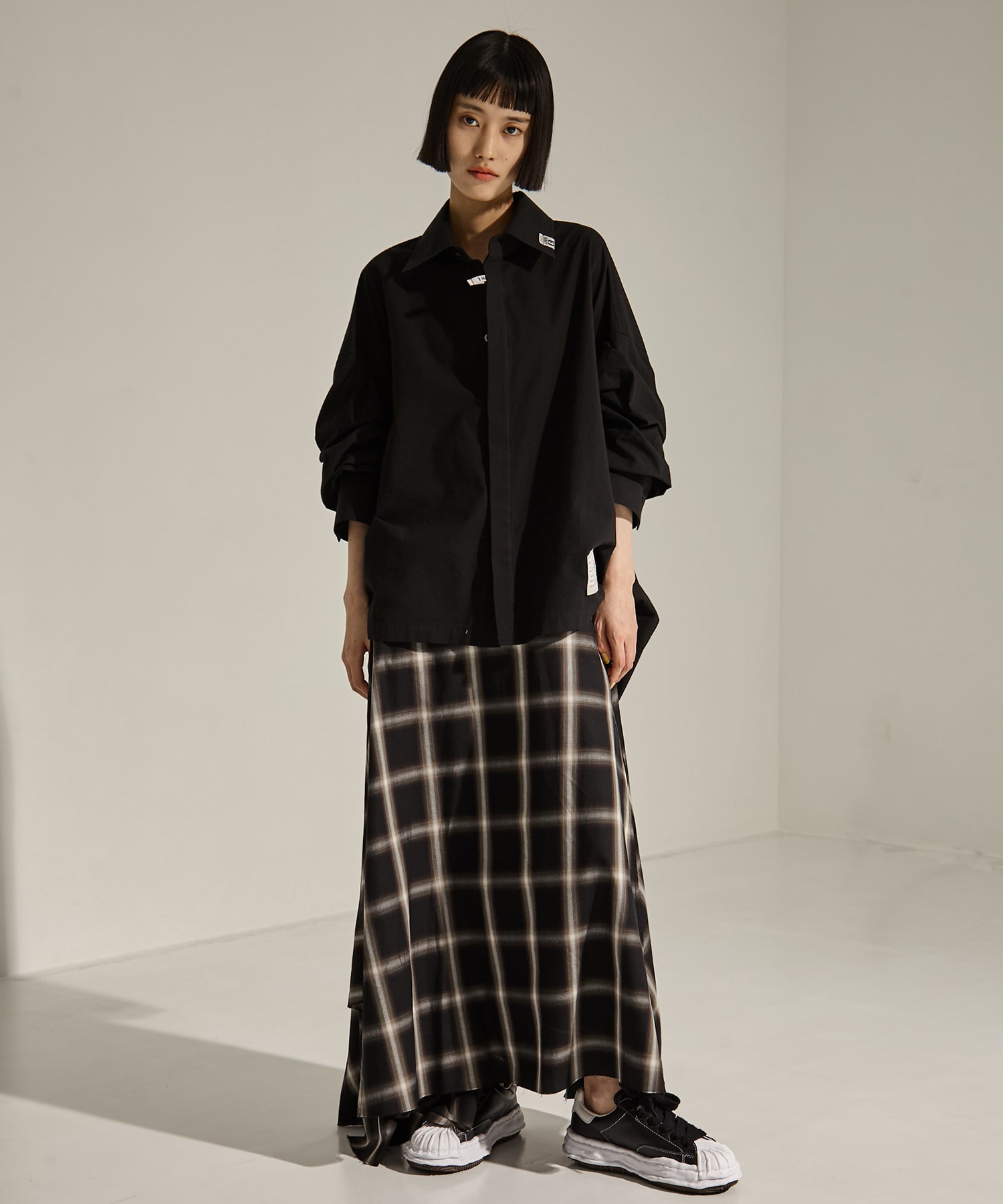 #NAME? Maison MIHARA YASUHIRO