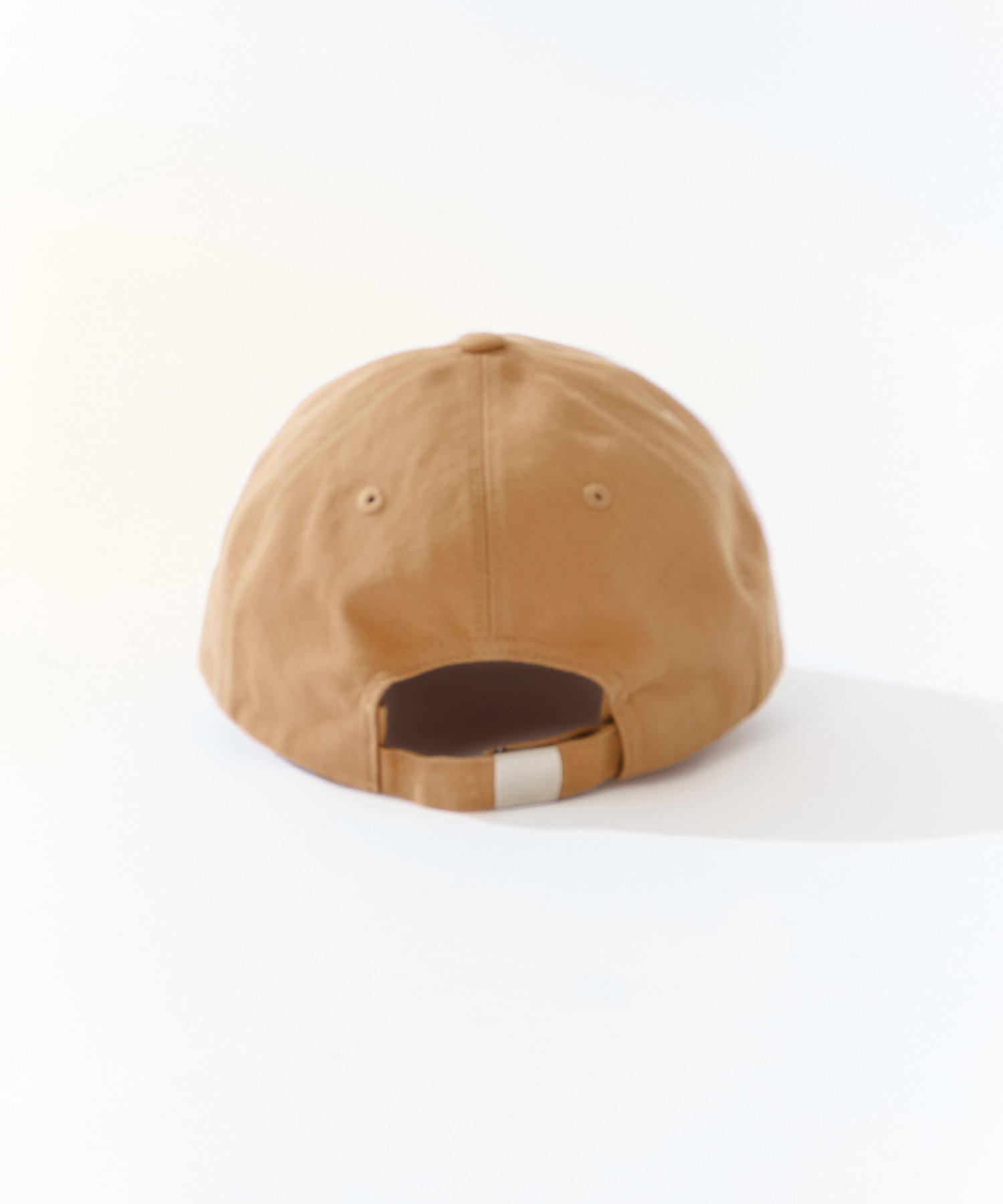 別注Letrero cap LY