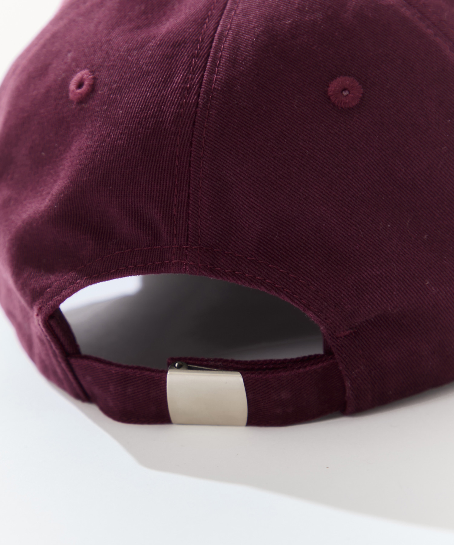 別注Letrero cap LY