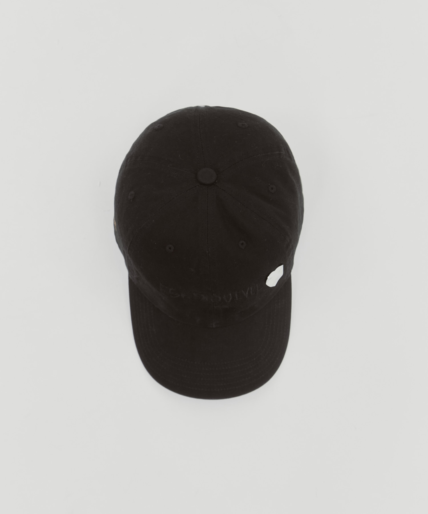 別注Gara bato cap LY