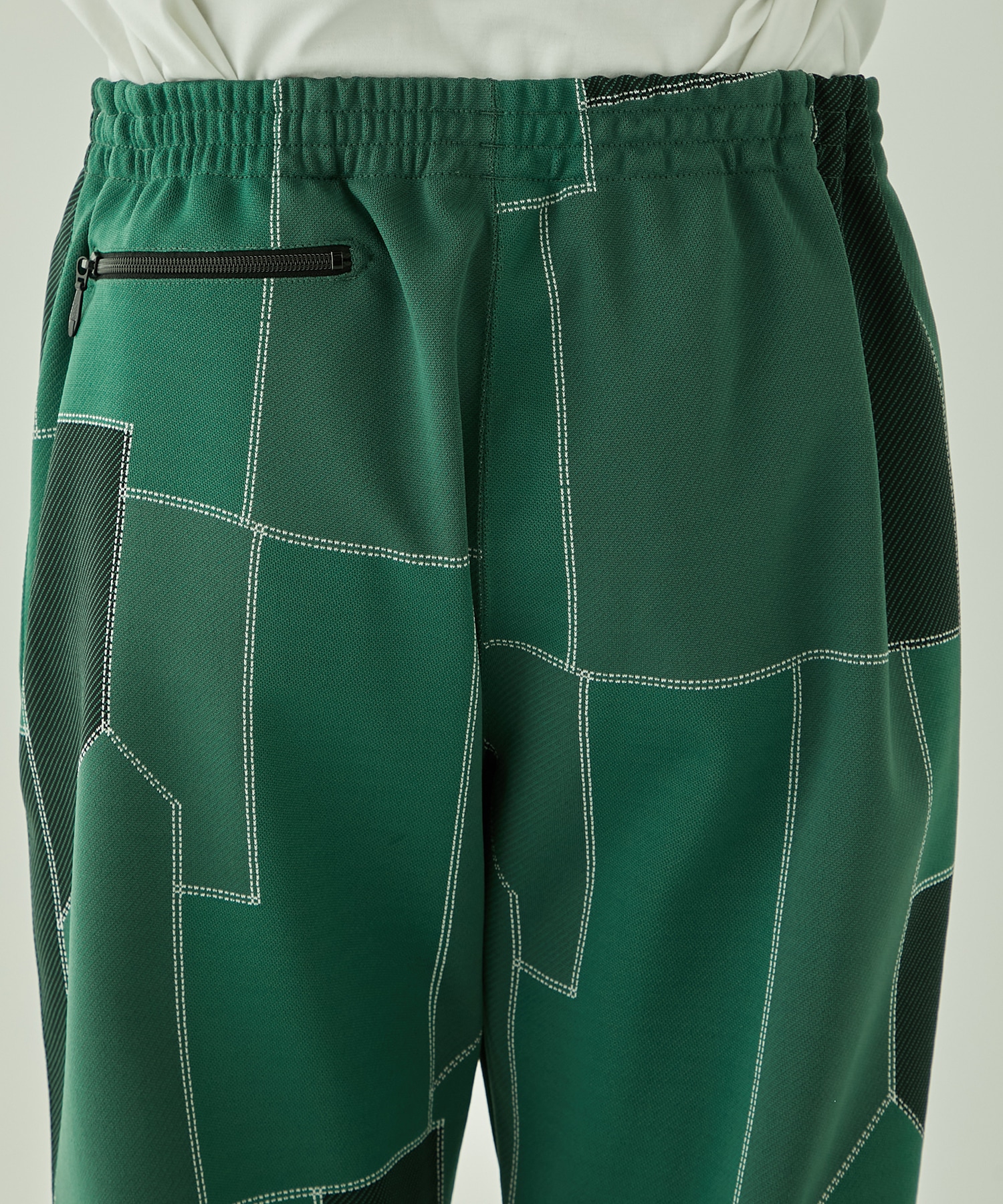 〈別注〉 Track Pants NEEDLES