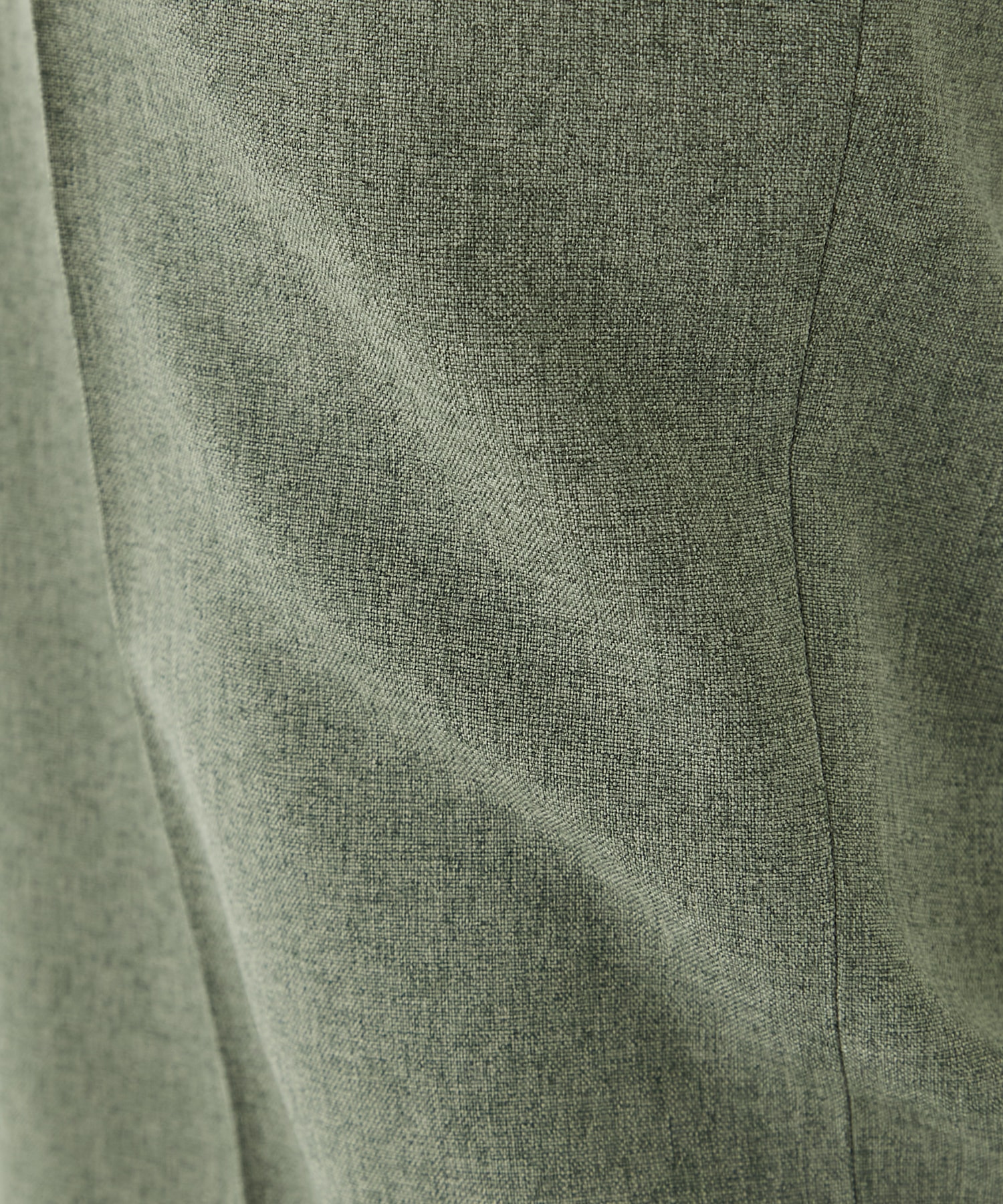<別注>Side Tab Trousers NEEDLES