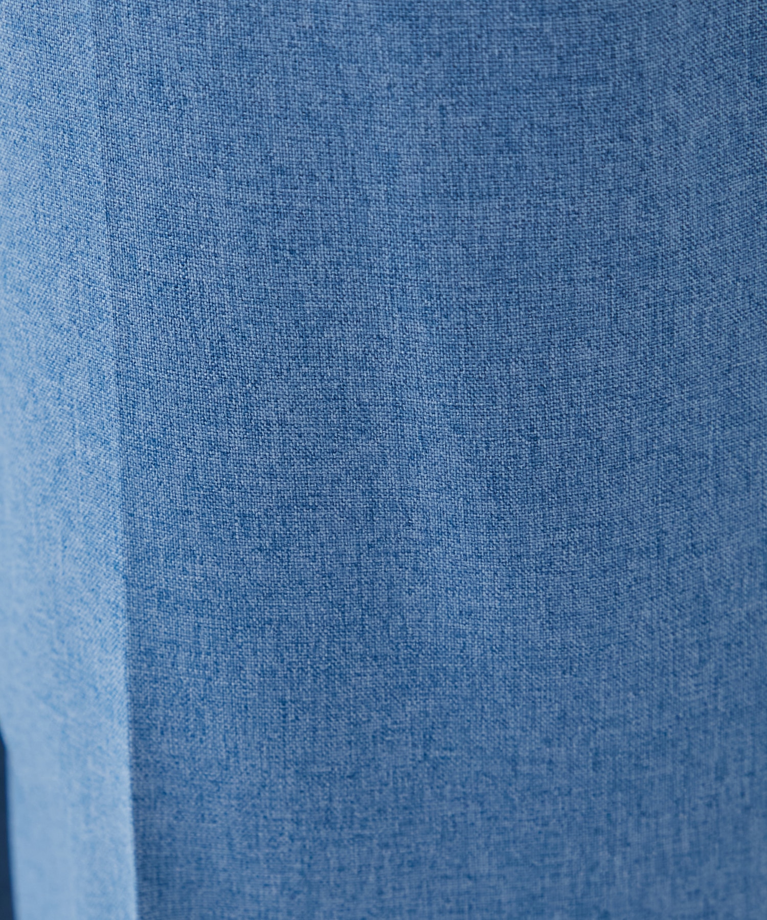 <別注>Side Tab Trousers NEEDLES