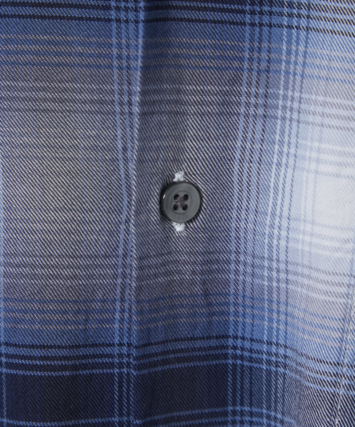RAYON CHECK SHIRTS BOWWOW