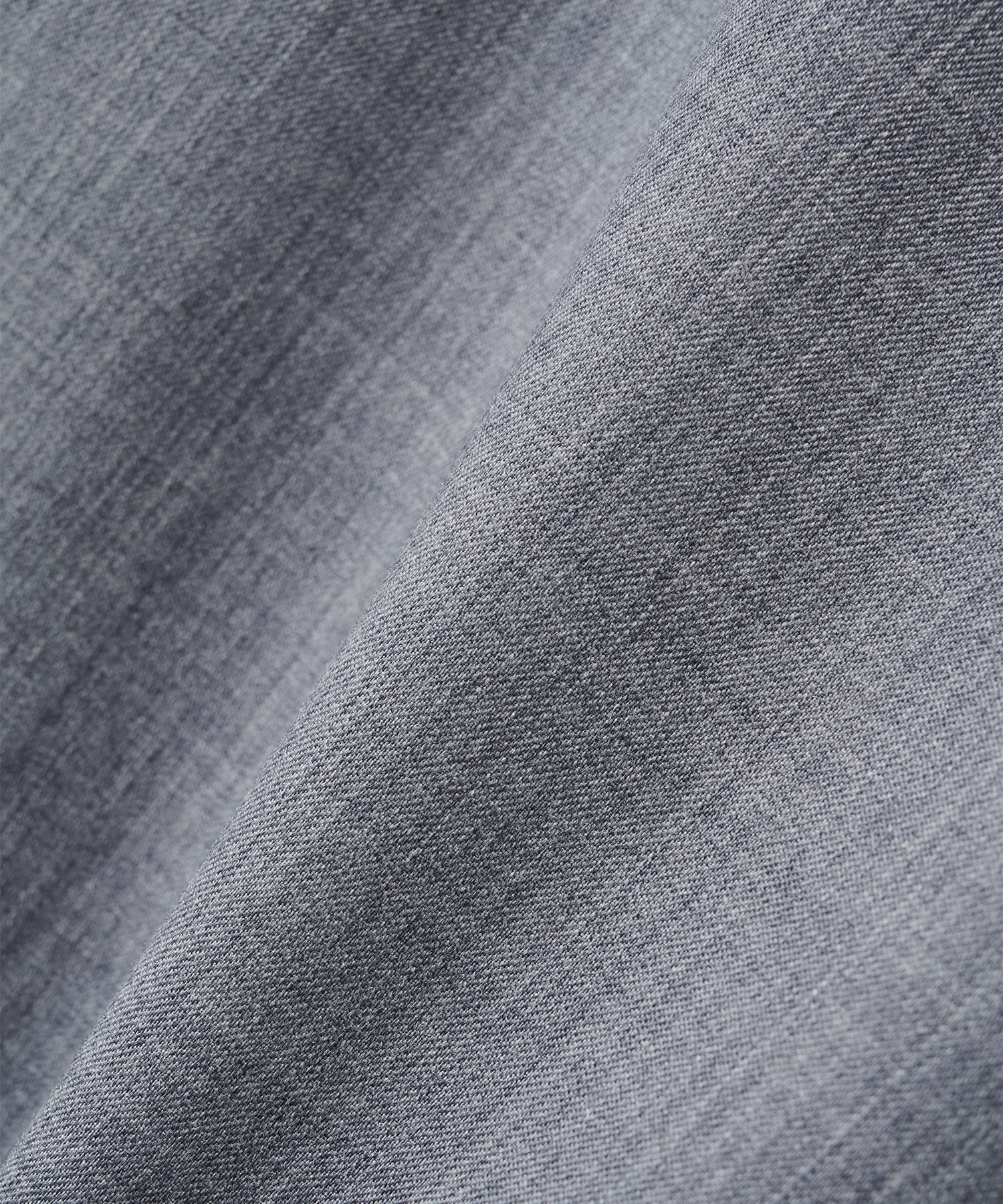 2251-SH30-002 L/S SHIRTS N.HOOLYWOOD