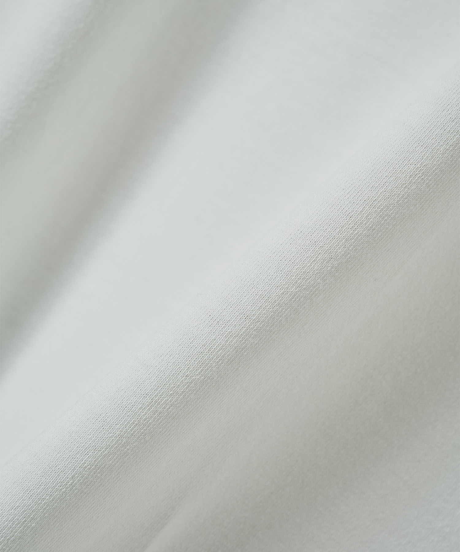 S/S Crew Neck Tee - Poly Jersey NEEDLES