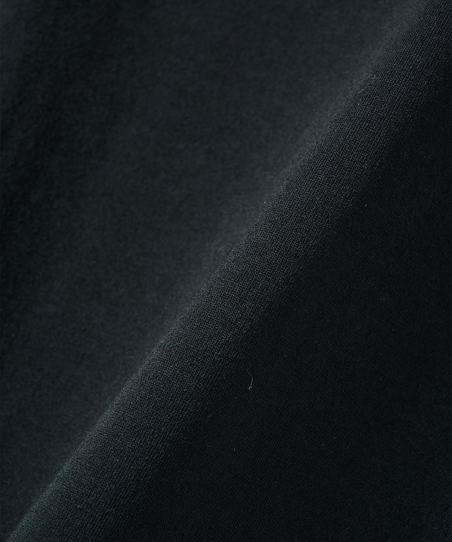 S/S Crew Neck Tee - Poly Jersey NEEDLES