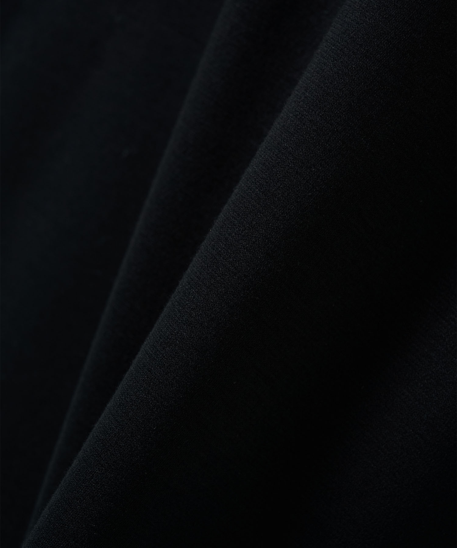 DRAWCORD SWEAT SHIRTS STUDIOUS